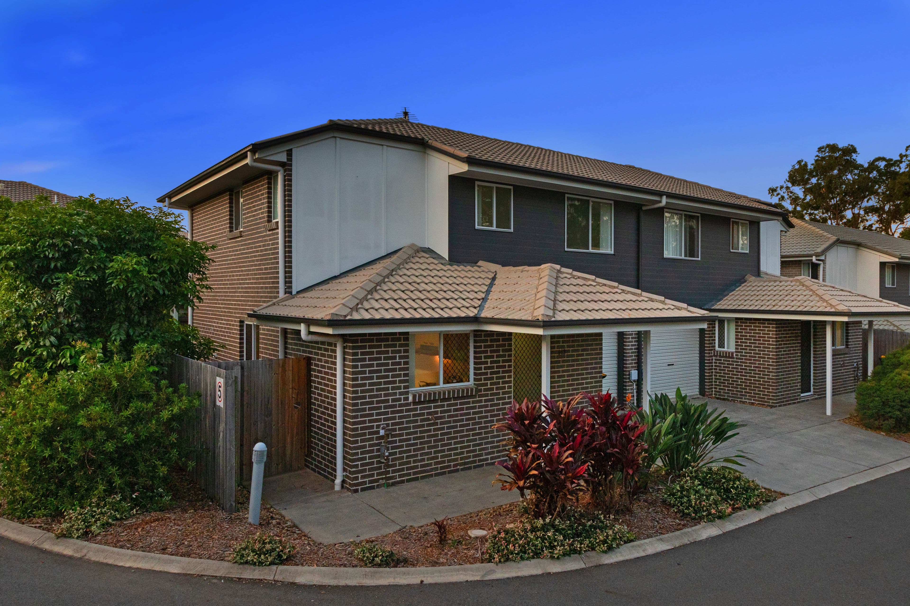 325 Stanley Street, Brendale QLD 4500, Brendale - Image 1