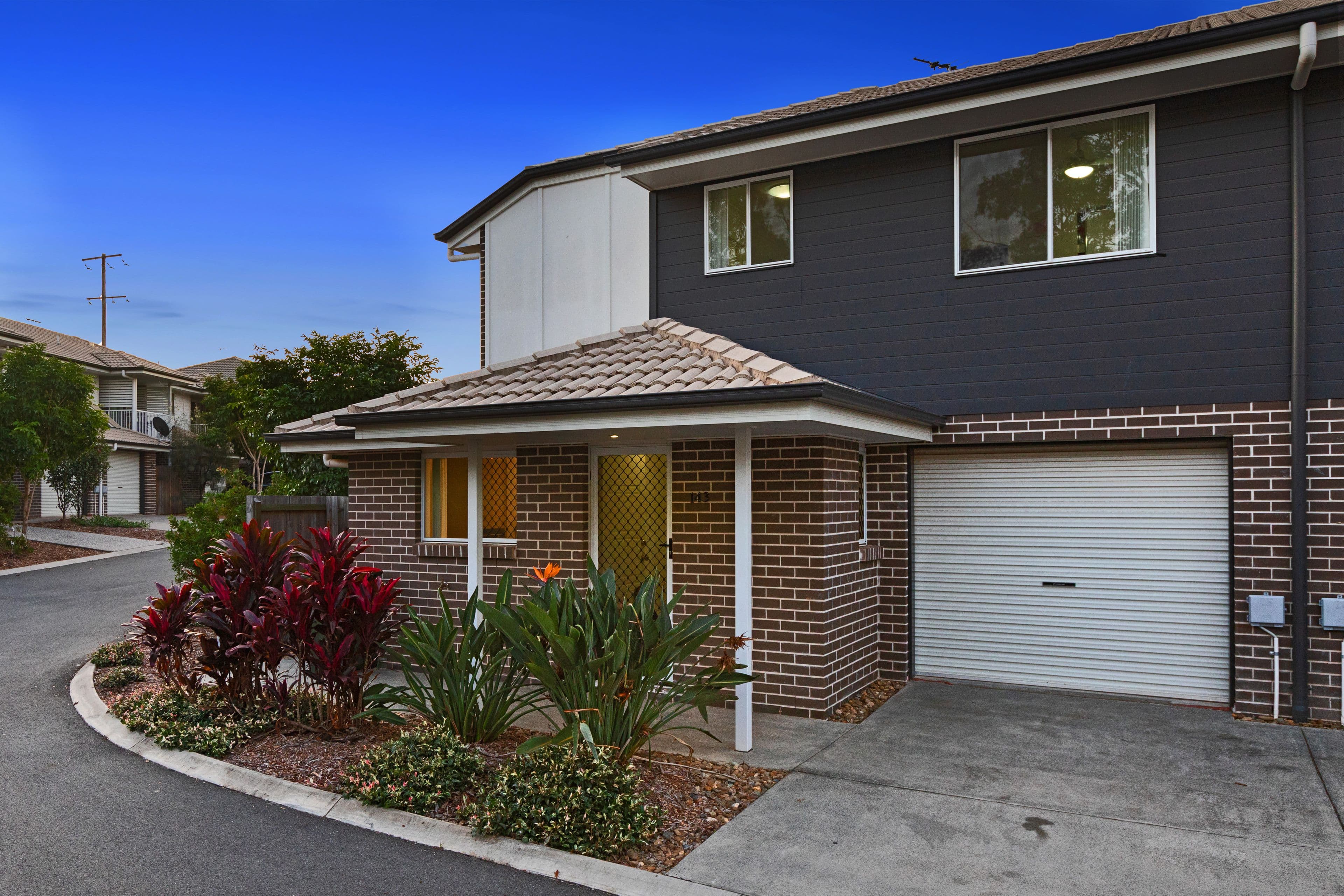 325 Stanley Street, Brendale QLD 4500, Brendale - Thumbnail 2