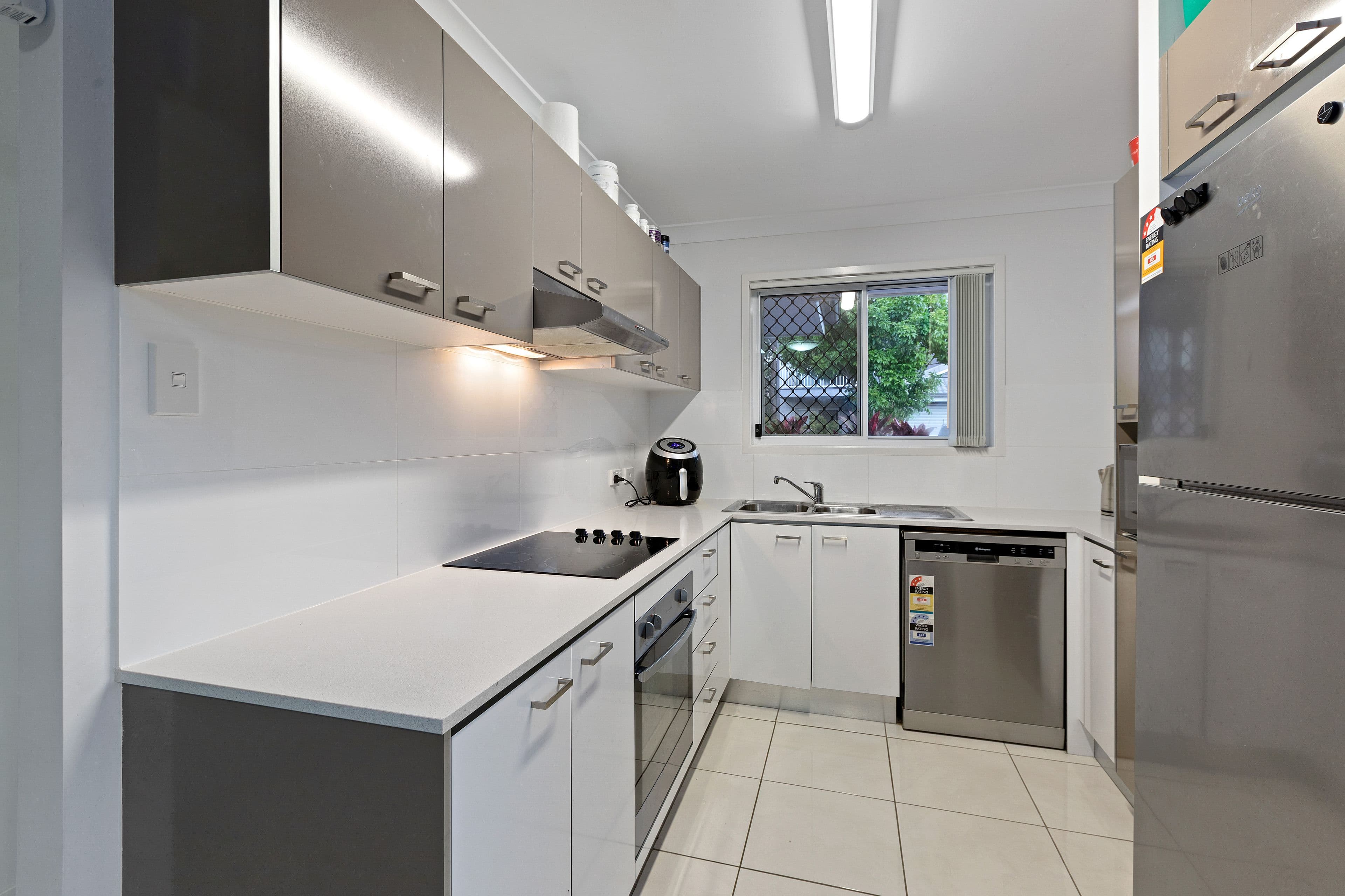 325 Stanley Street, Brendale QLD 4500, Brendale - Thumbnail 3