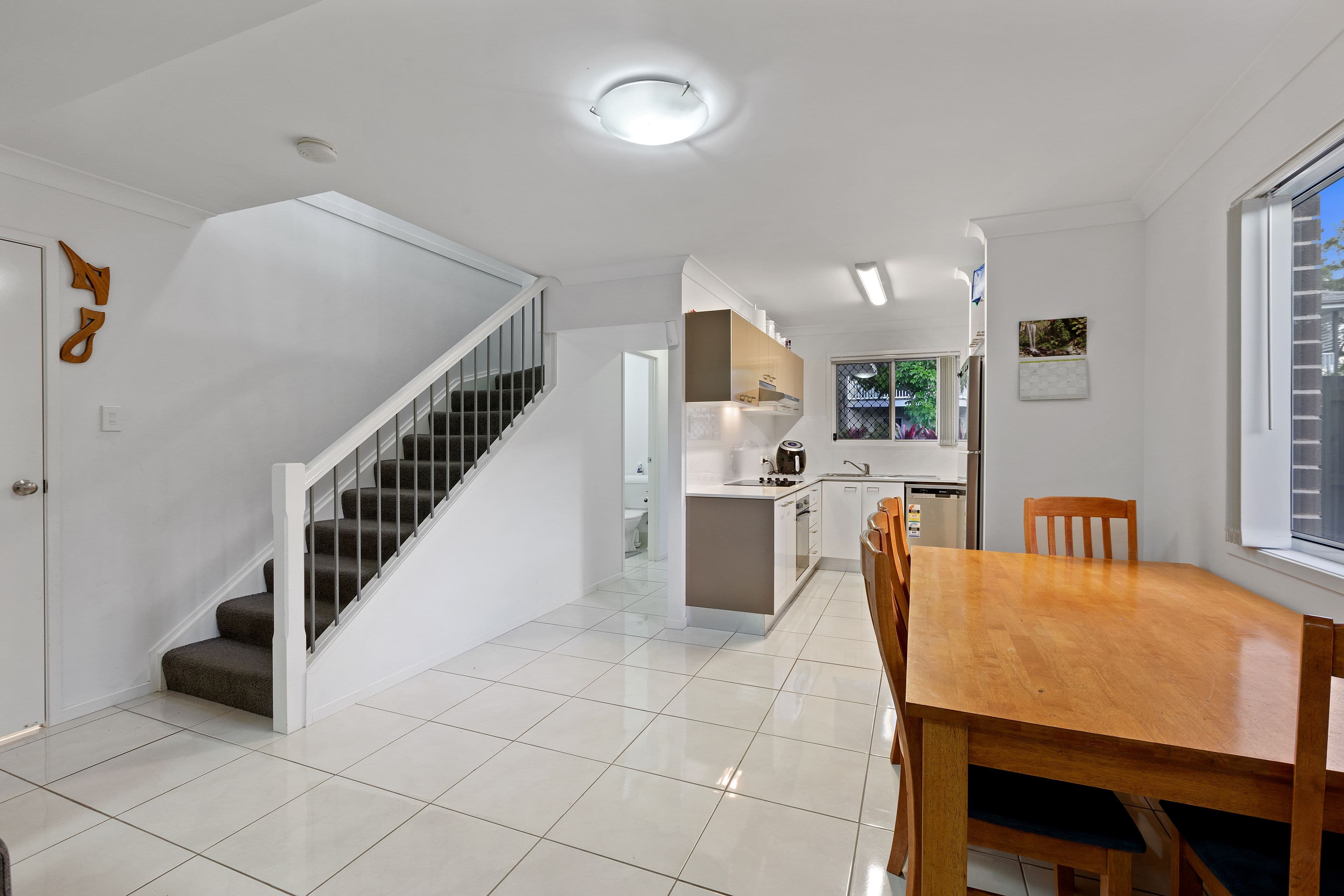 325 Stanley Street, Brendale QLD 4500, Brendale - Thumbnail 4