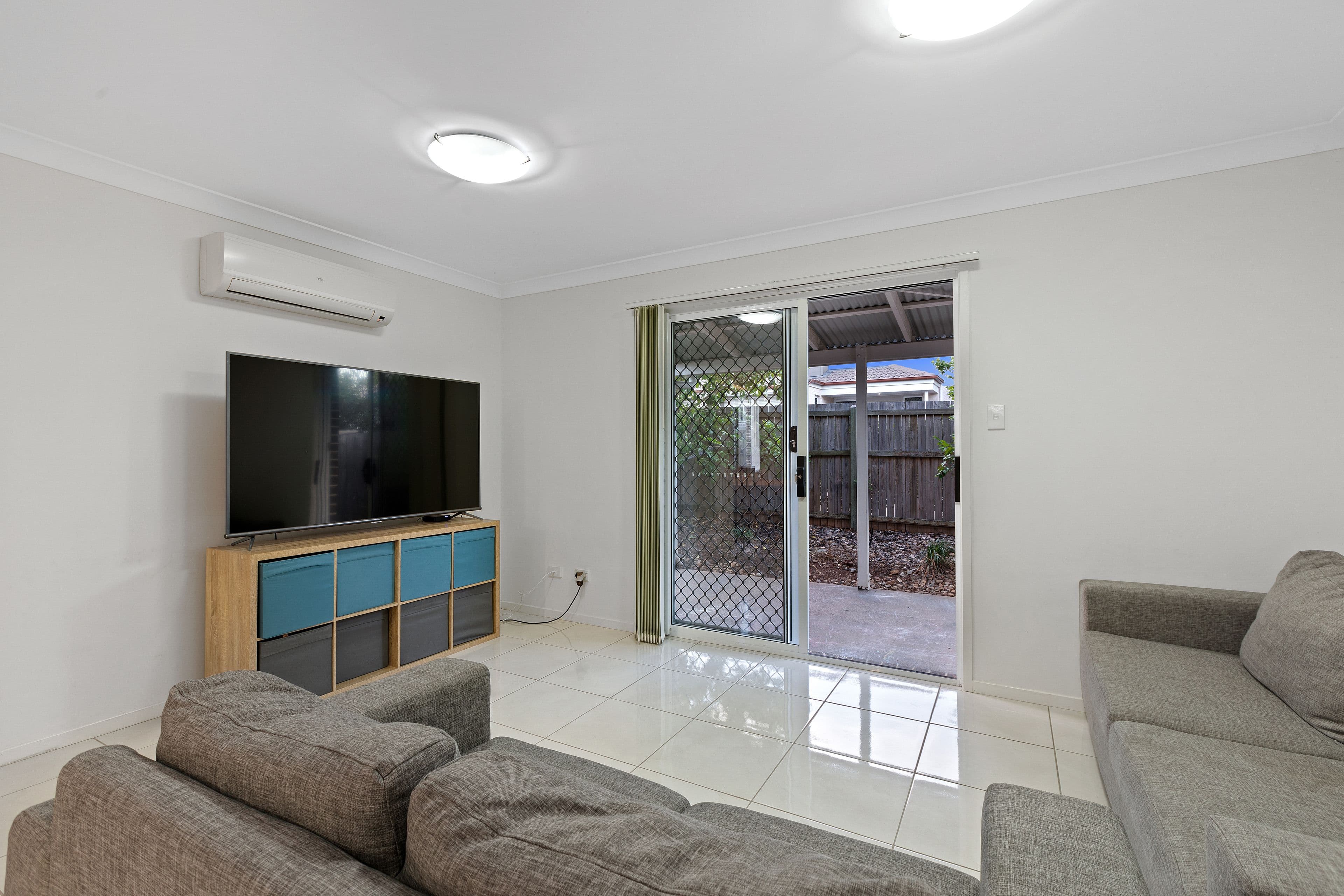 325 Stanley Street, Brendale QLD 4500, Brendale - Thumbnail 5