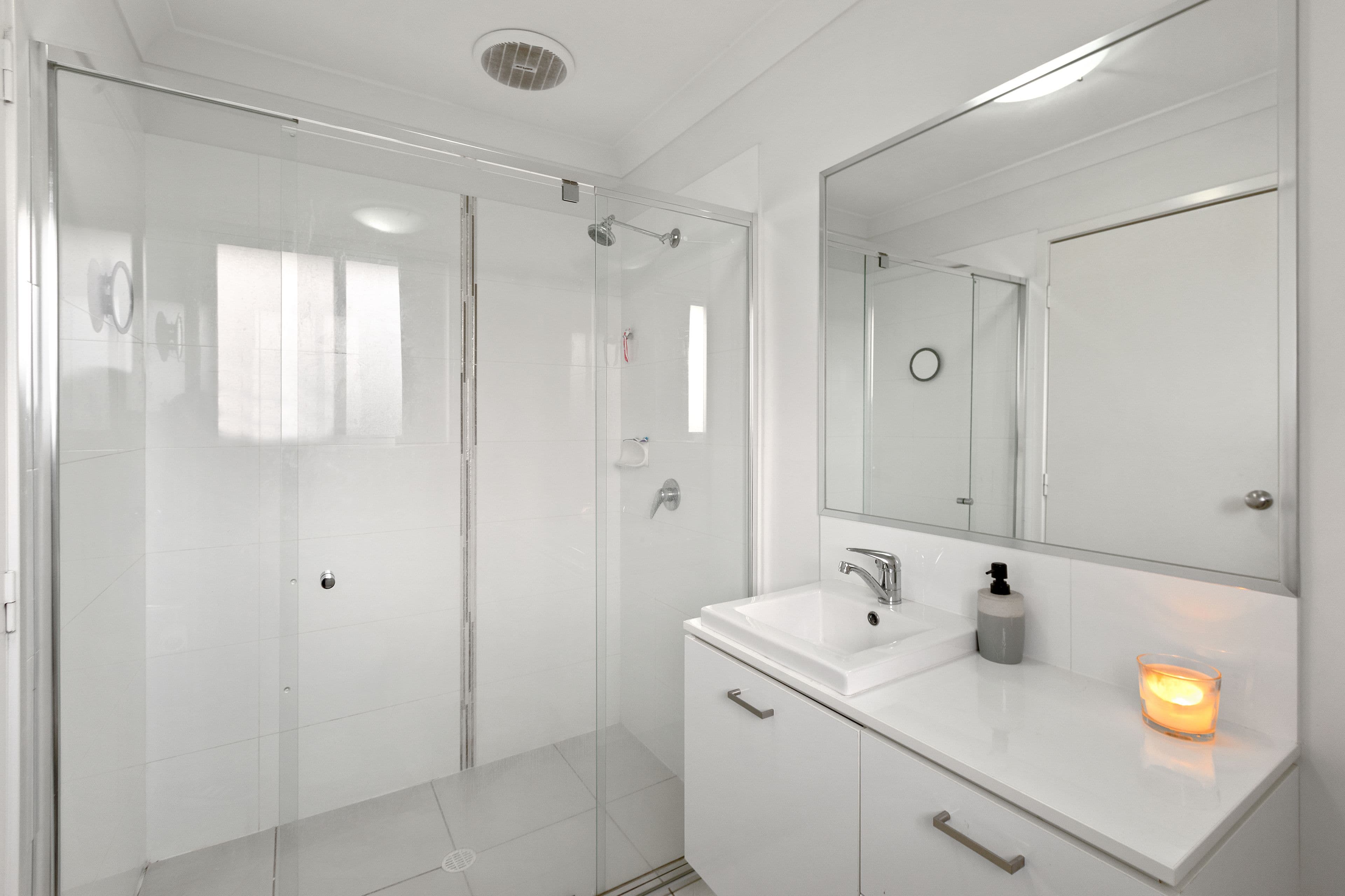 325 Stanley Street, Brendale QLD 4500, Brendale - Thumbnail 6