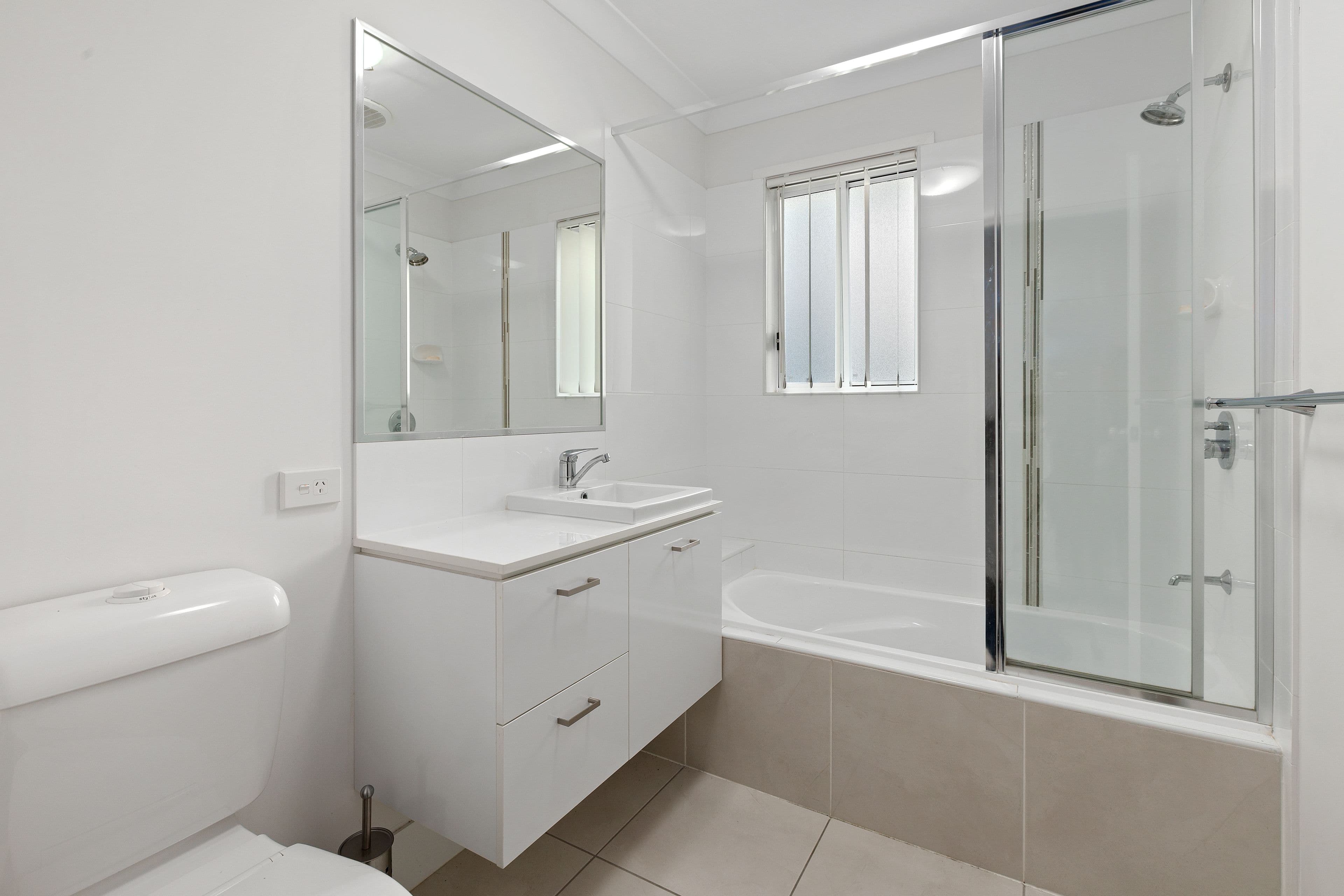 325 Stanley Street, Brendale QLD 4500, Brendale - Thumbnail 7