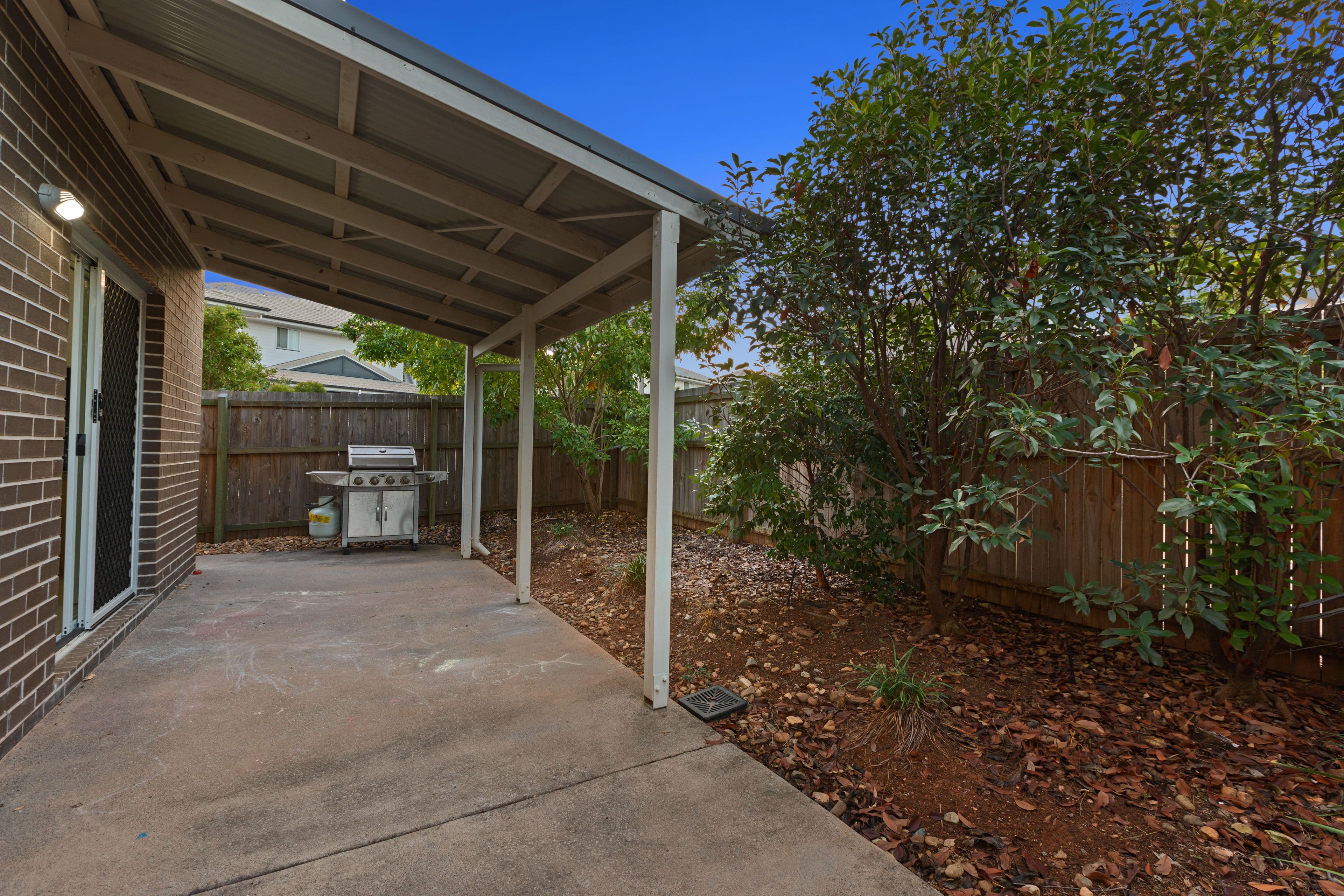 325 Stanley Street, Brendale QLD 4500, Brendale - Thumbnail 8