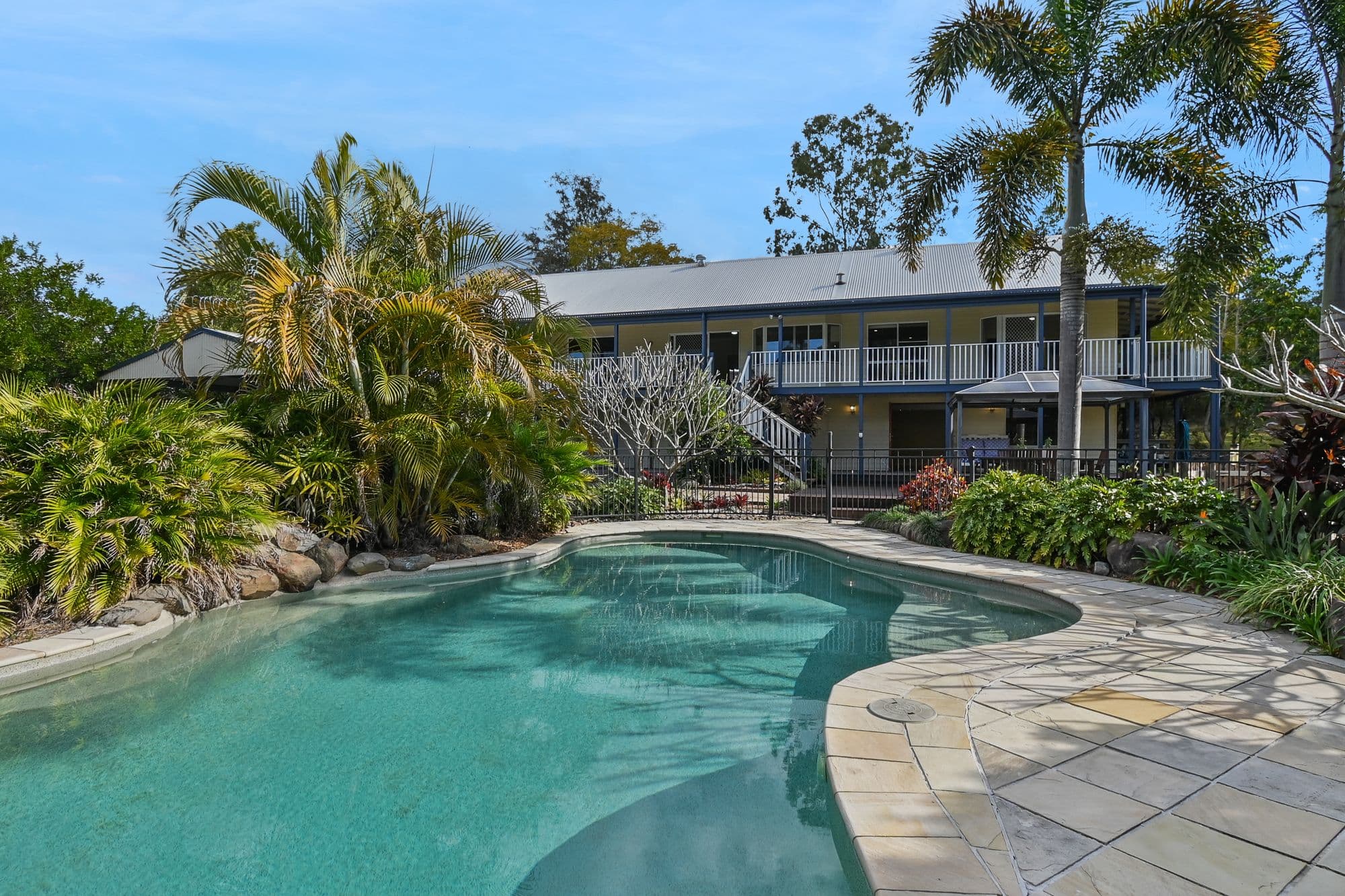 3 Sherwood Court, Samford Valley QLD 4520, Samford Valley - Image 1