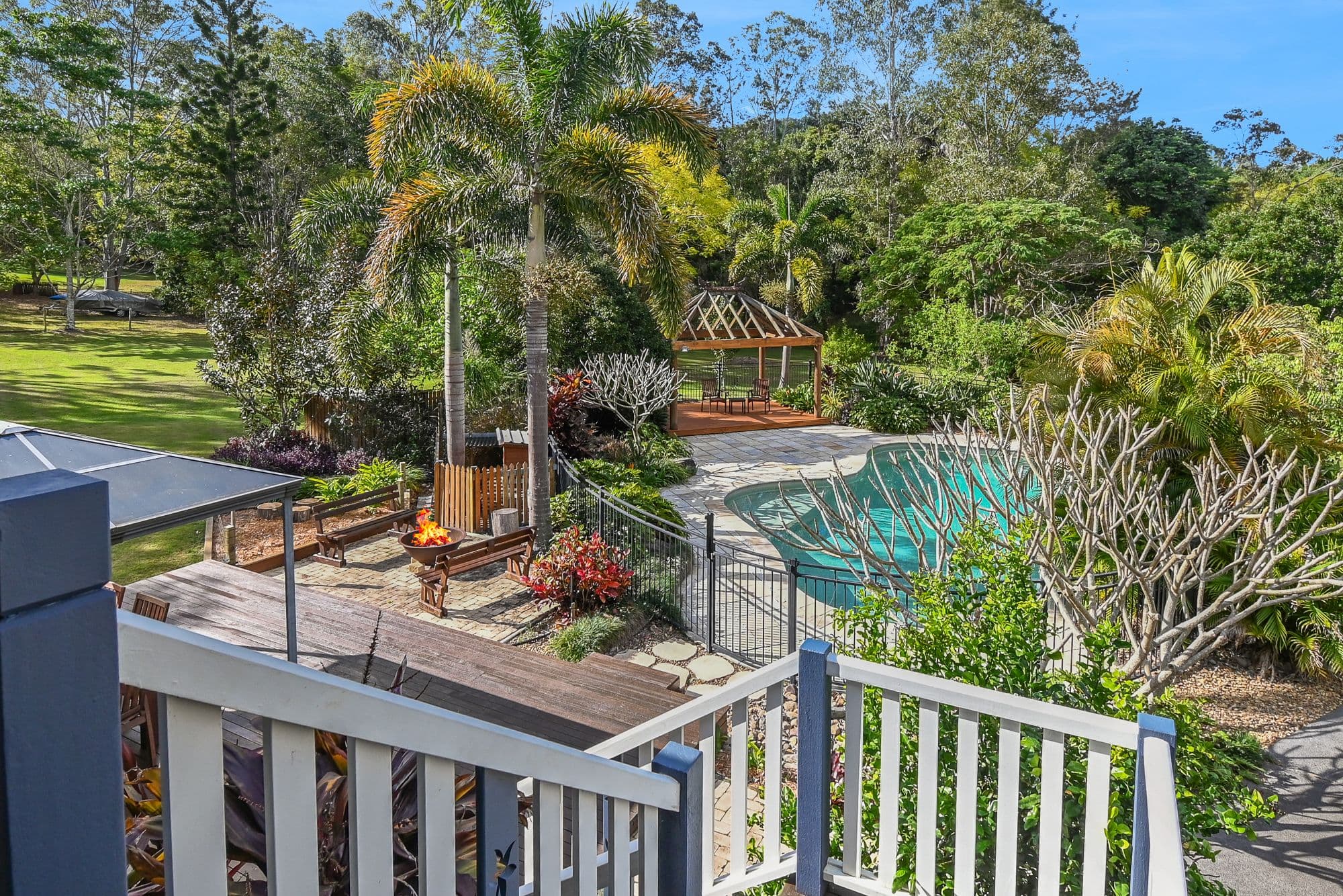 3 Sherwood Court, Samford Valley QLD 4520, Samford Valley - Thumbnail 2