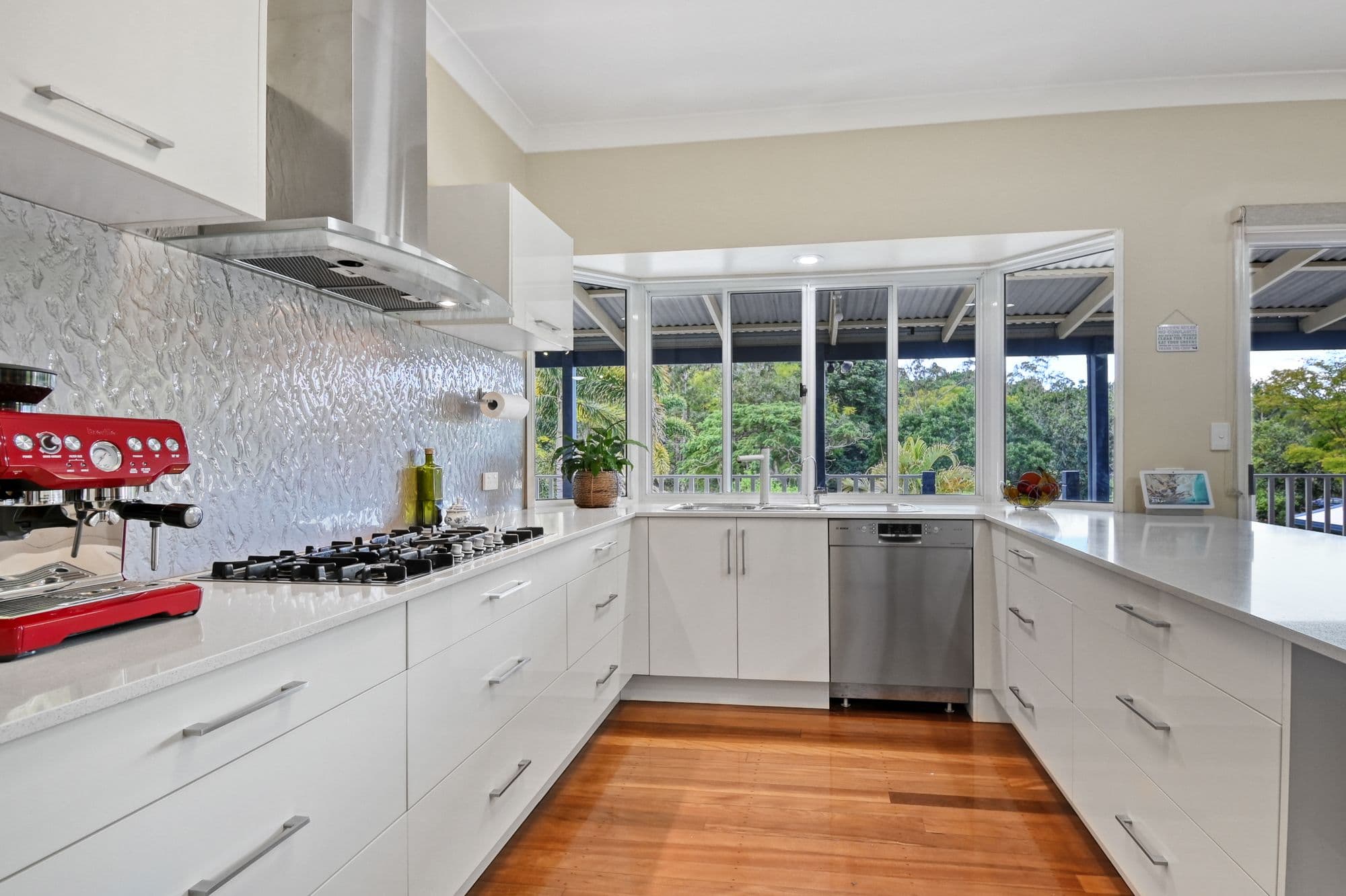 3 Sherwood Court, Samford Valley QLD 4520, Samford Valley - Thumbnail 4