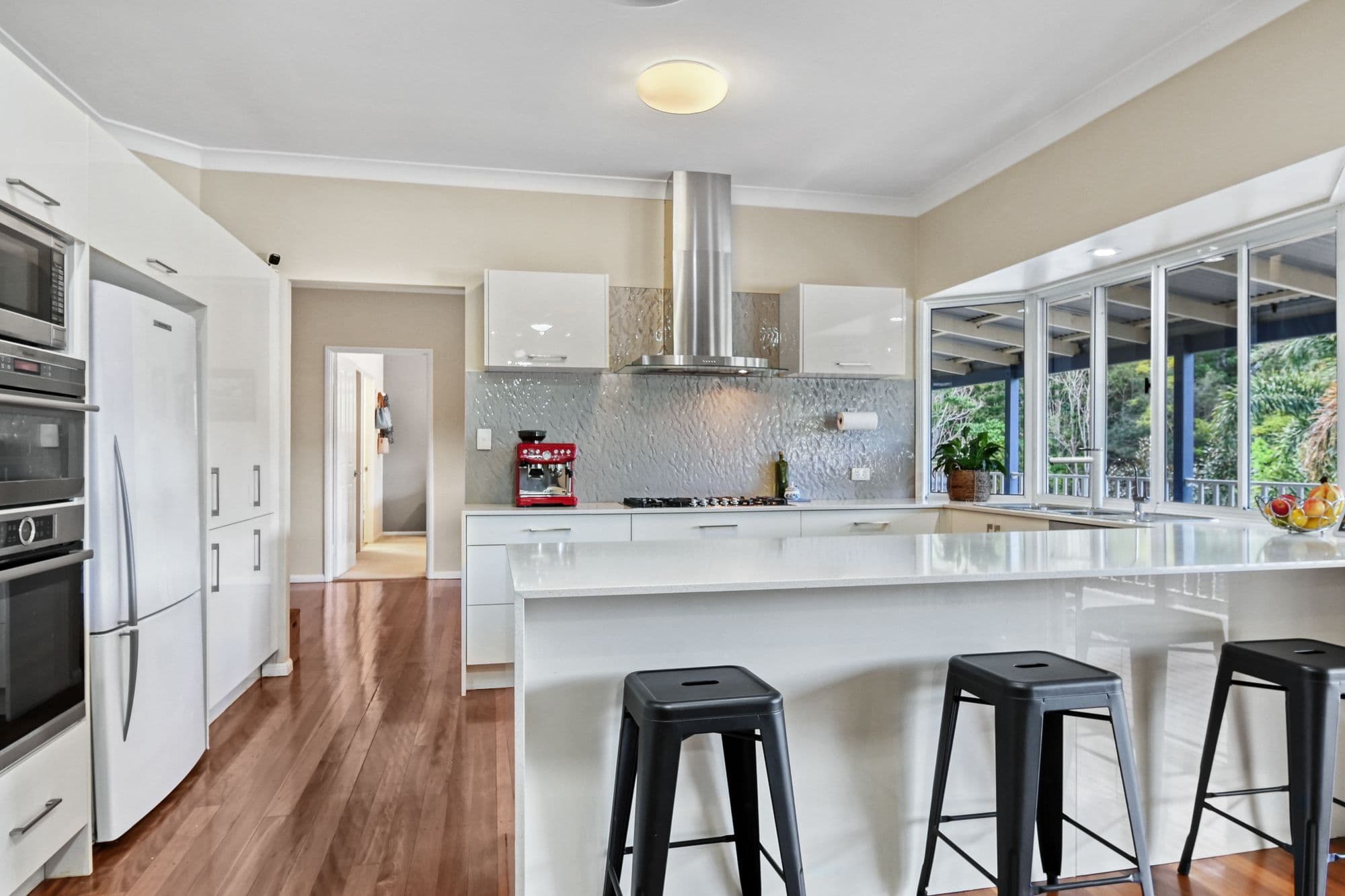 3 Sherwood Court, Samford Valley QLD 4520, Samford Valley - Thumbnail 5