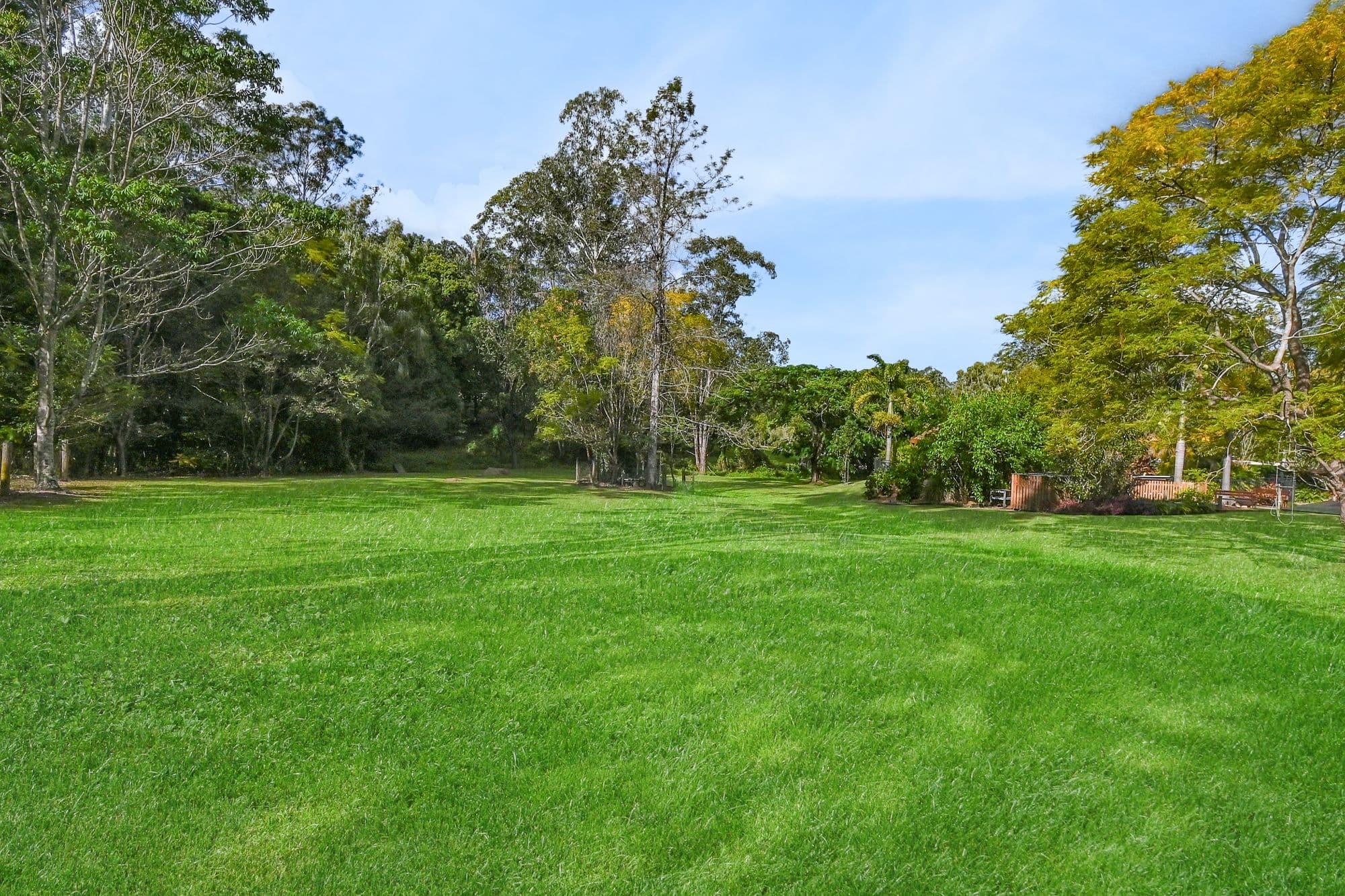 3 Sherwood Court, Samford Valley QLD 4520, Samford Valley - Thumbnail 7