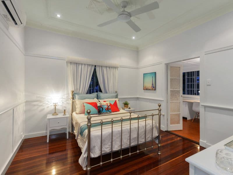 22 Myrtle Street, Grange QLD 4051, Grange - Thumbnail 3