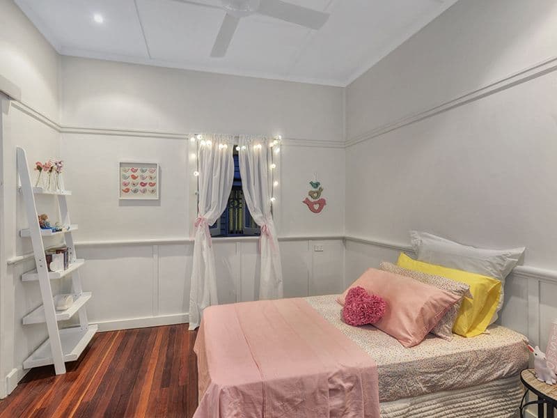 22 Myrtle Street, Grange QLD 4051, Grange - Thumbnail 4