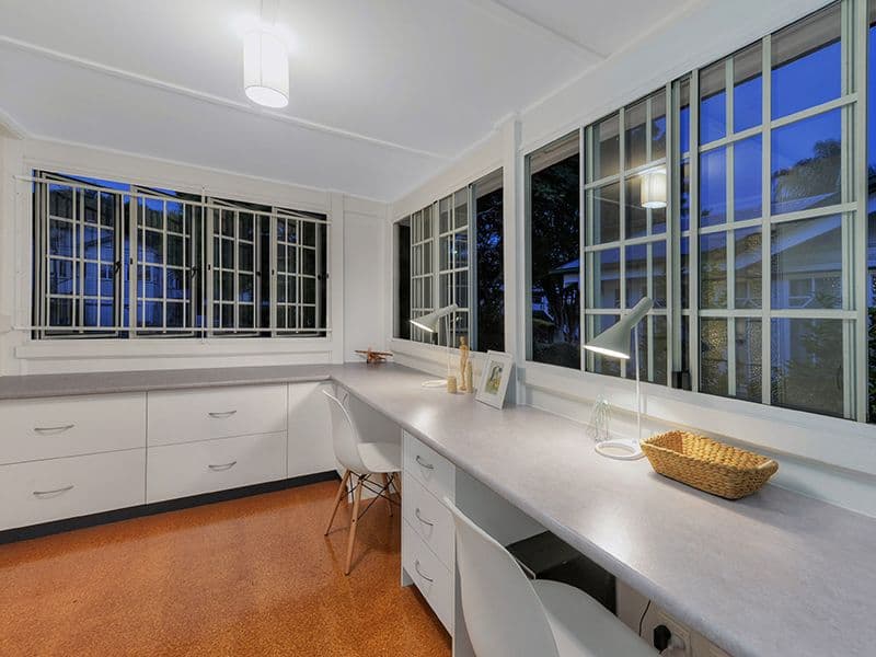 22 Myrtle Street, Grange QLD 4051, Grange - Thumbnail 5