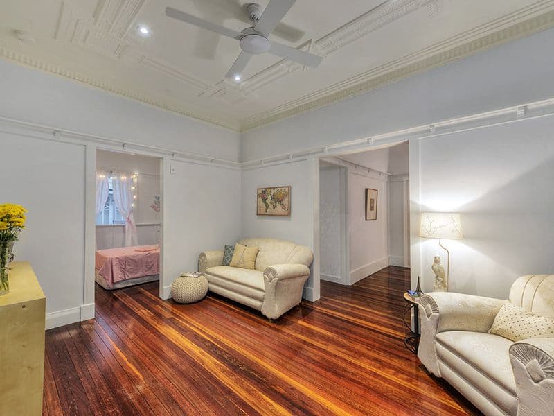 22 Myrtle Street, Grange QLD 4051, Grange - Thumbnail 6