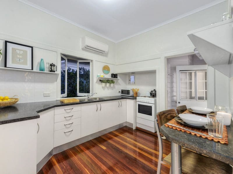 22 Myrtle Street, Grange QLD 4051, Grange - Thumbnail 7