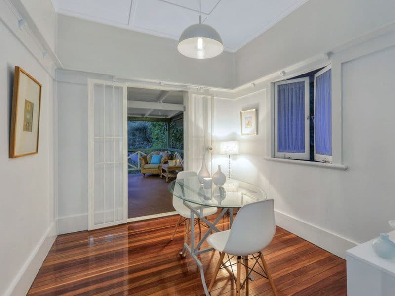 22 Myrtle Street, Grange QLD 4051, Grange - Thumbnail 8