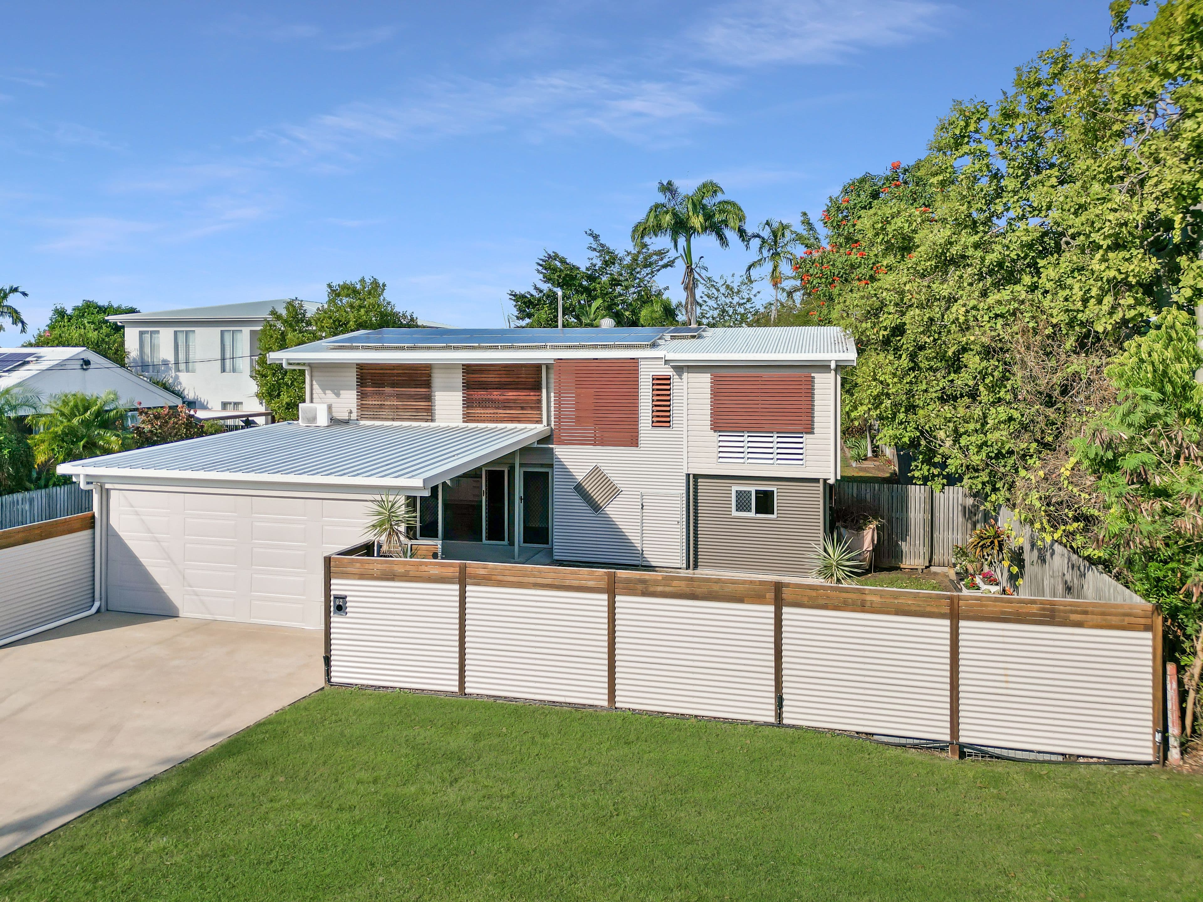 62 Pugh Street, Aitkenvale QLD 4814, Aitkenvale - Image 1
