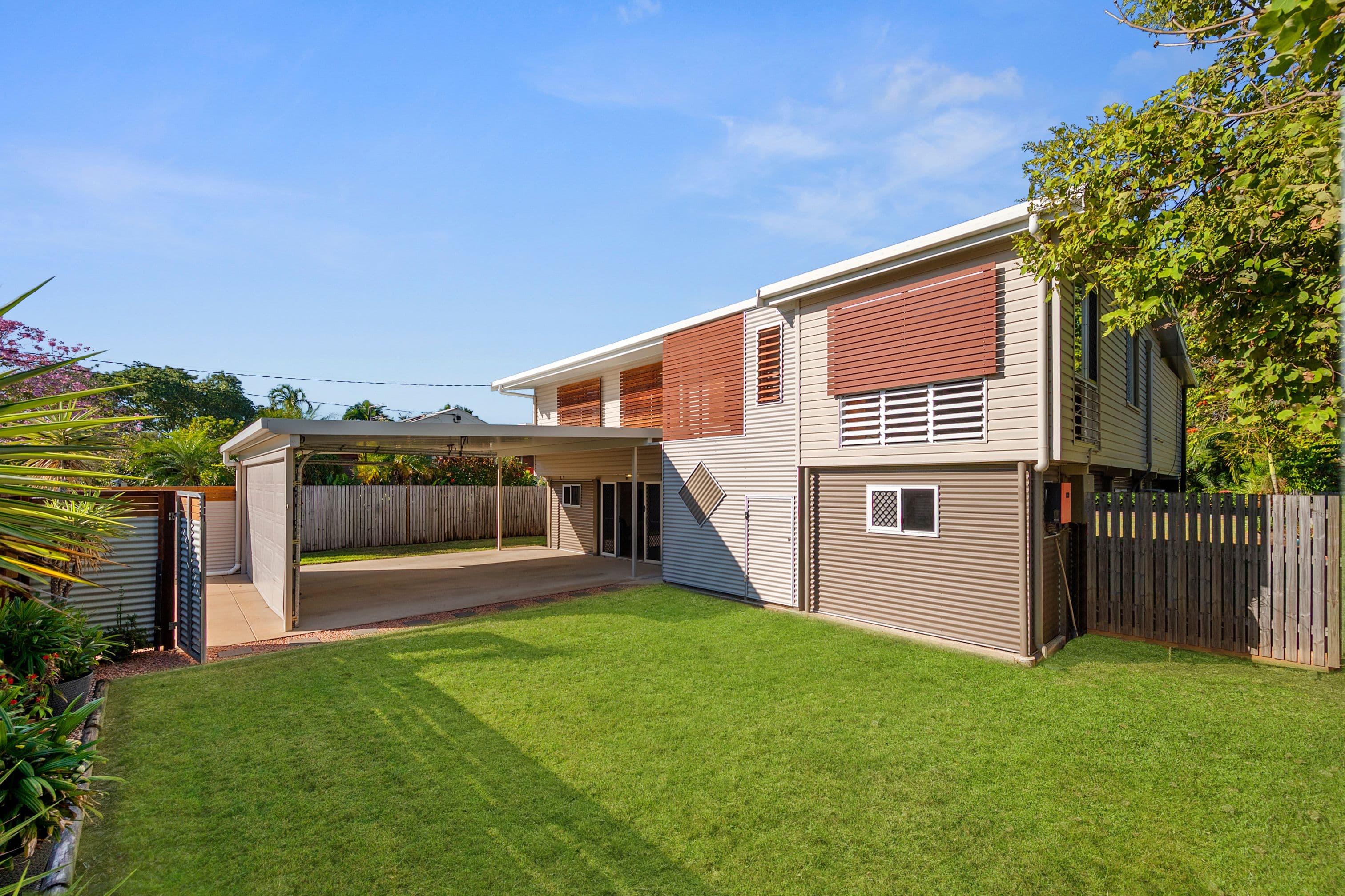 62 Pugh Street, Aitkenvale QLD 4814, Aitkenvale - Thumbnail 2