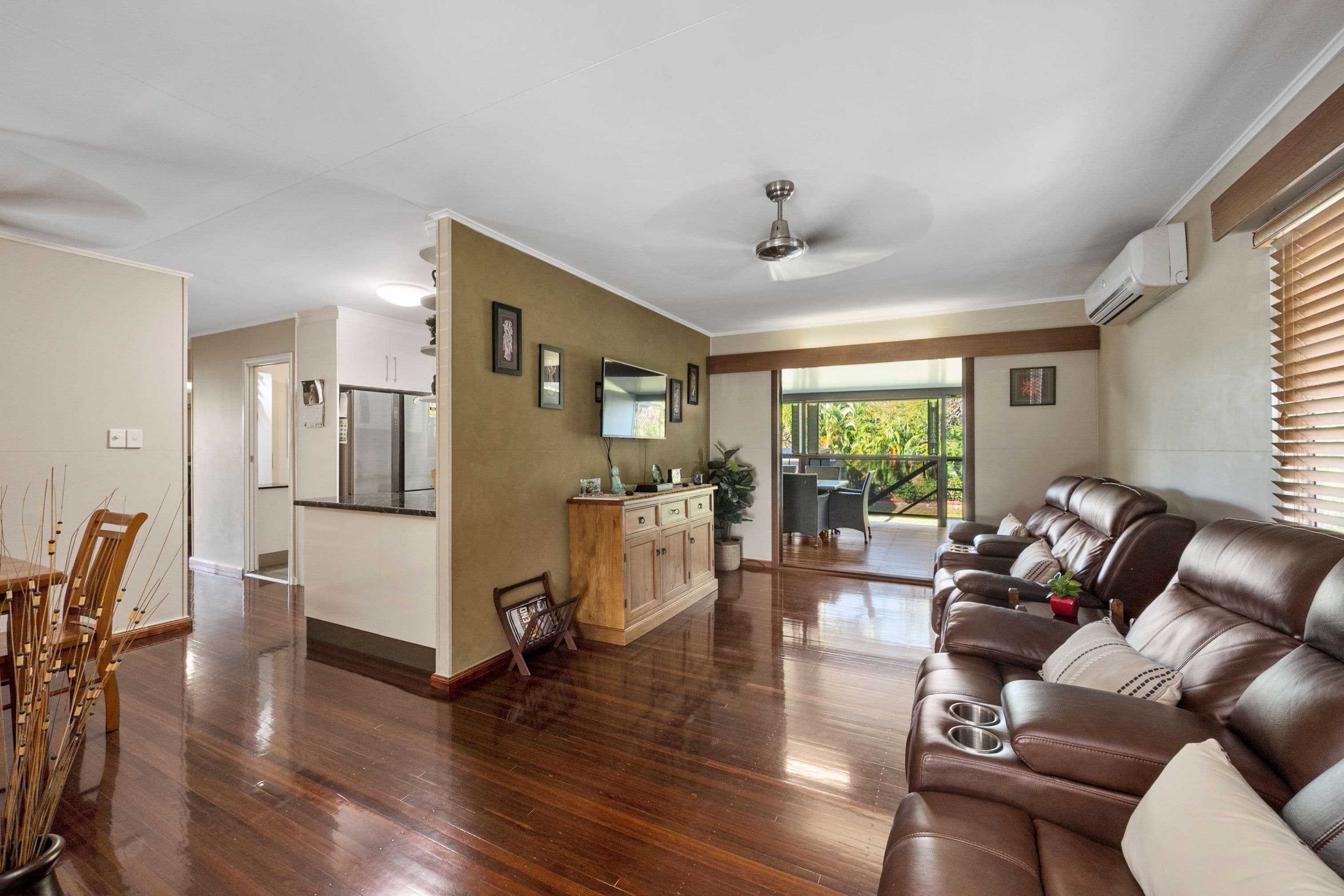 62 Pugh Street, Aitkenvale QLD 4814, Aitkenvale - Thumbnail 3