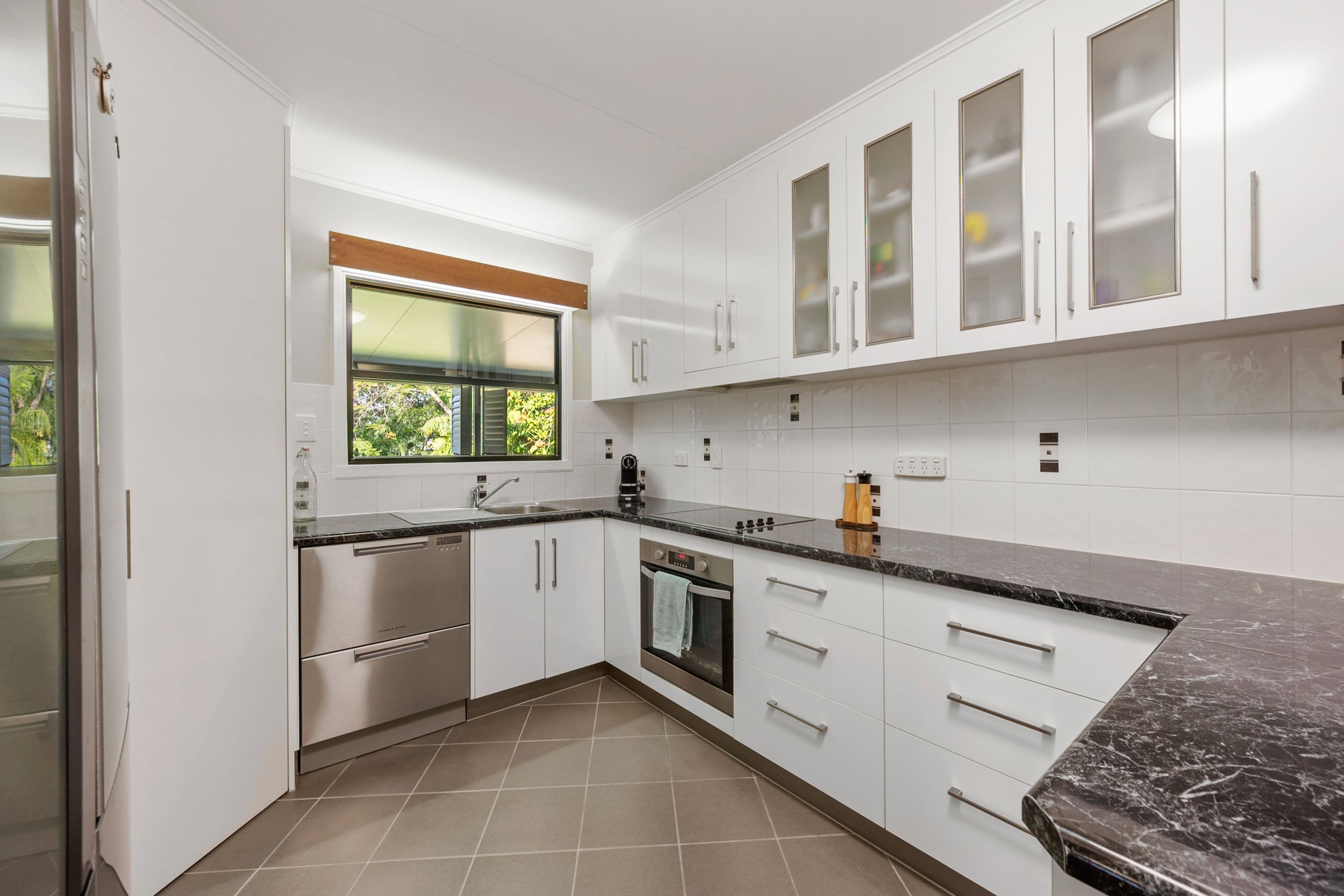62 Pugh Street, Aitkenvale QLD 4814, Aitkenvale - Thumbnail 4