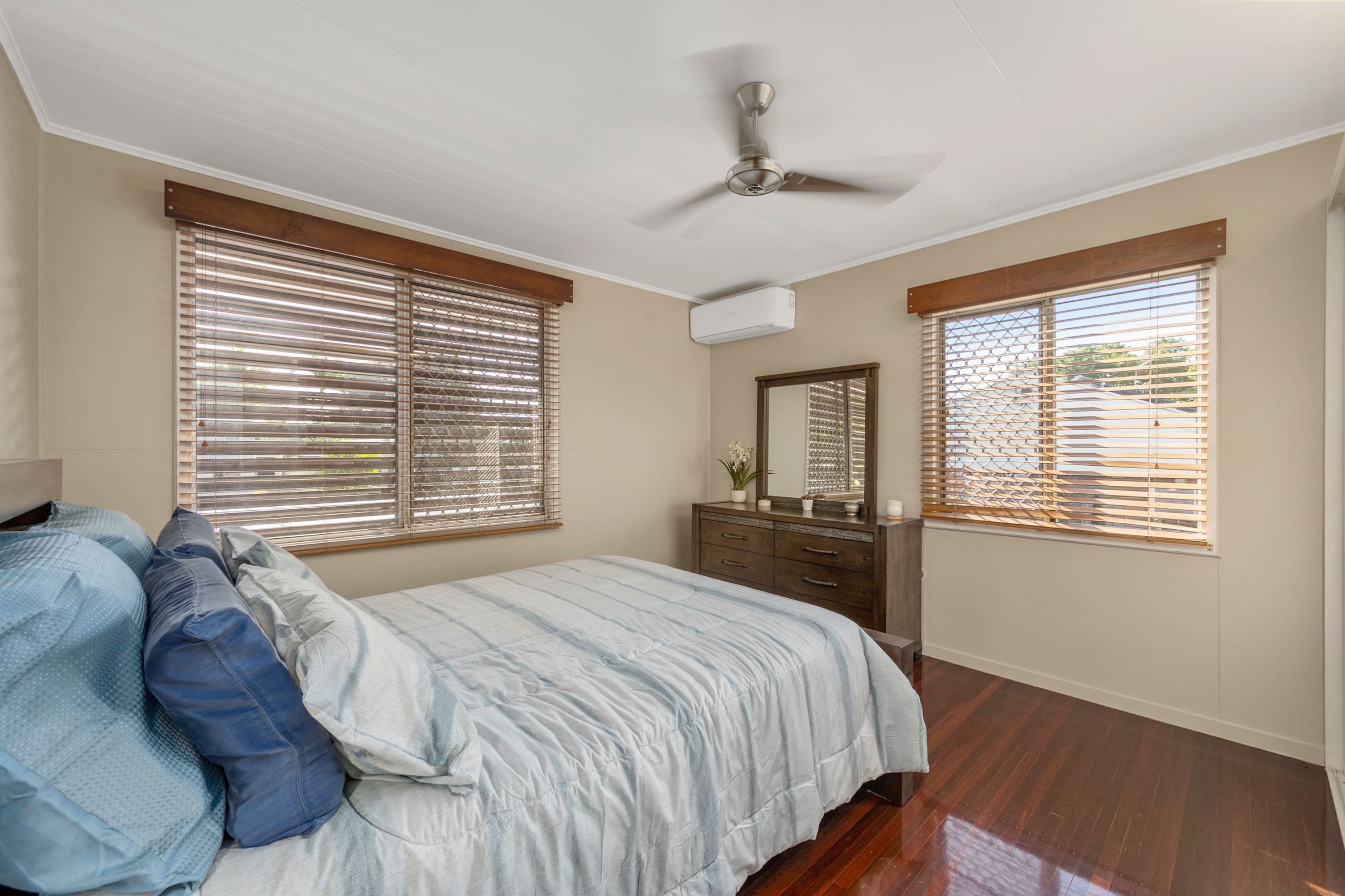 62 Pugh Street, Aitkenvale QLD 4814, Aitkenvale - Thumbnail 5