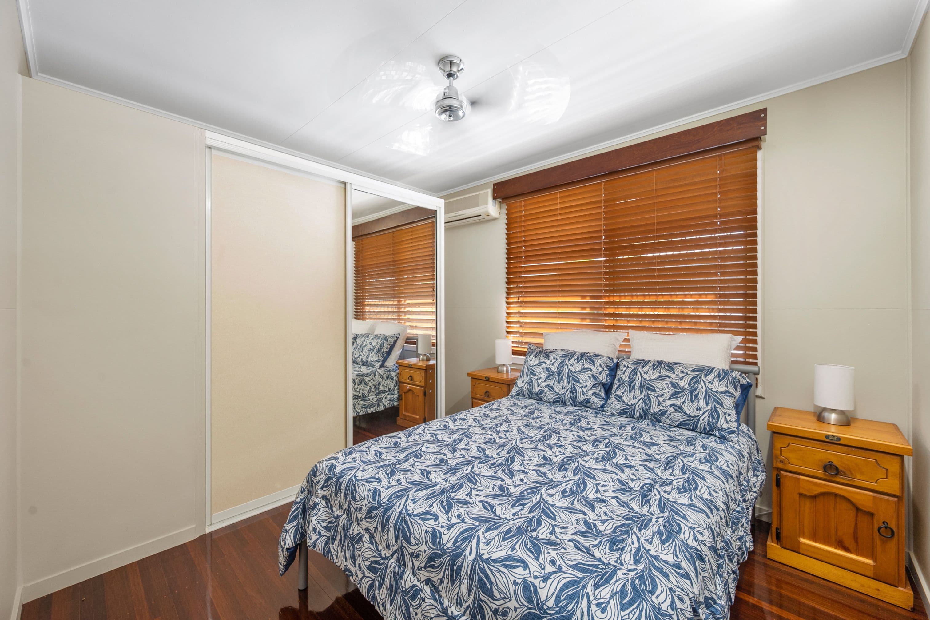 62 Pugh Street, Aitkenvale QLD 4814, Aitkenvale - Thumbnail 6
