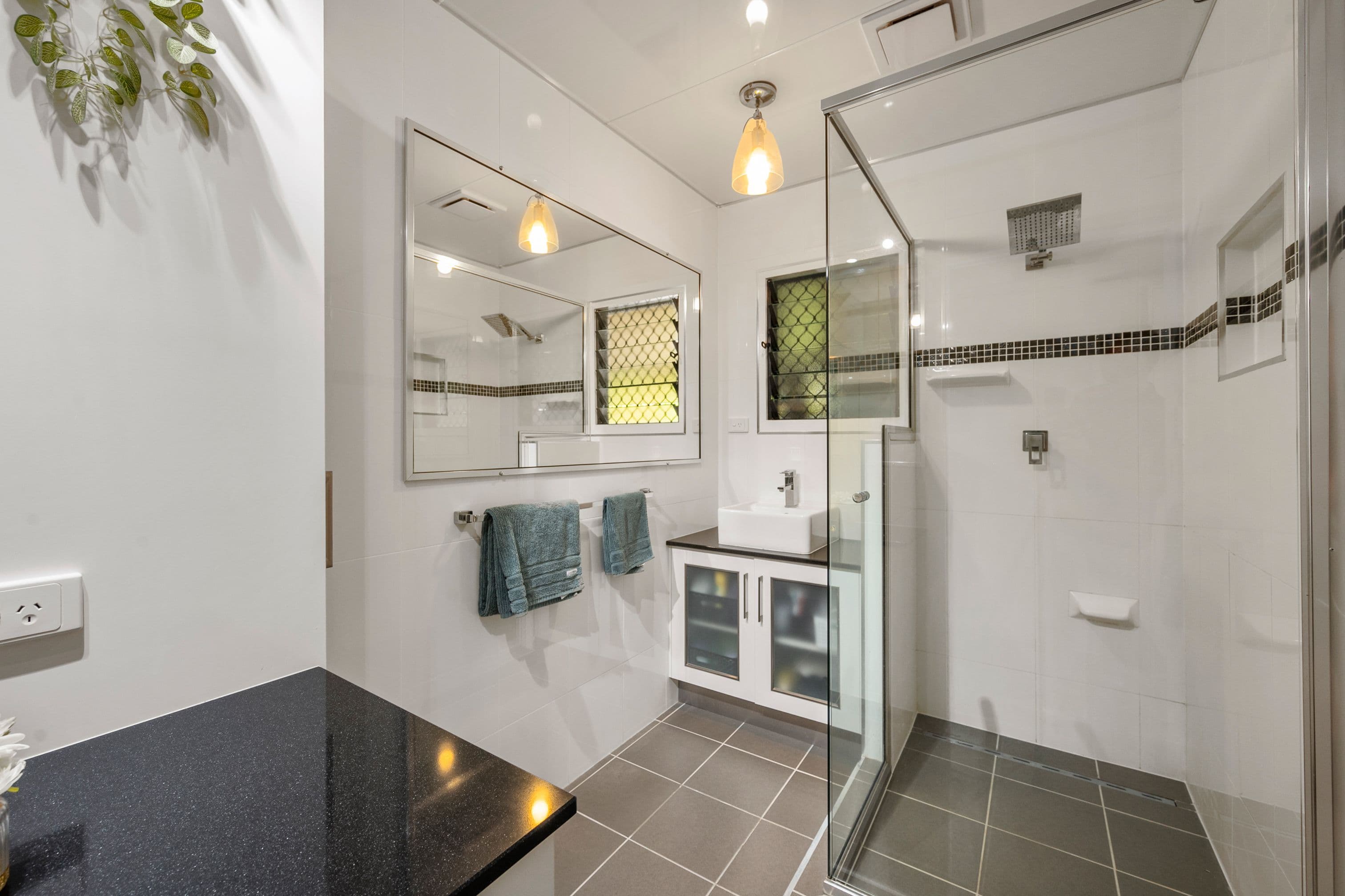62 Pugh Street, Aitkenvale QLD 4814, Aitkenvale - Thumbnail 7