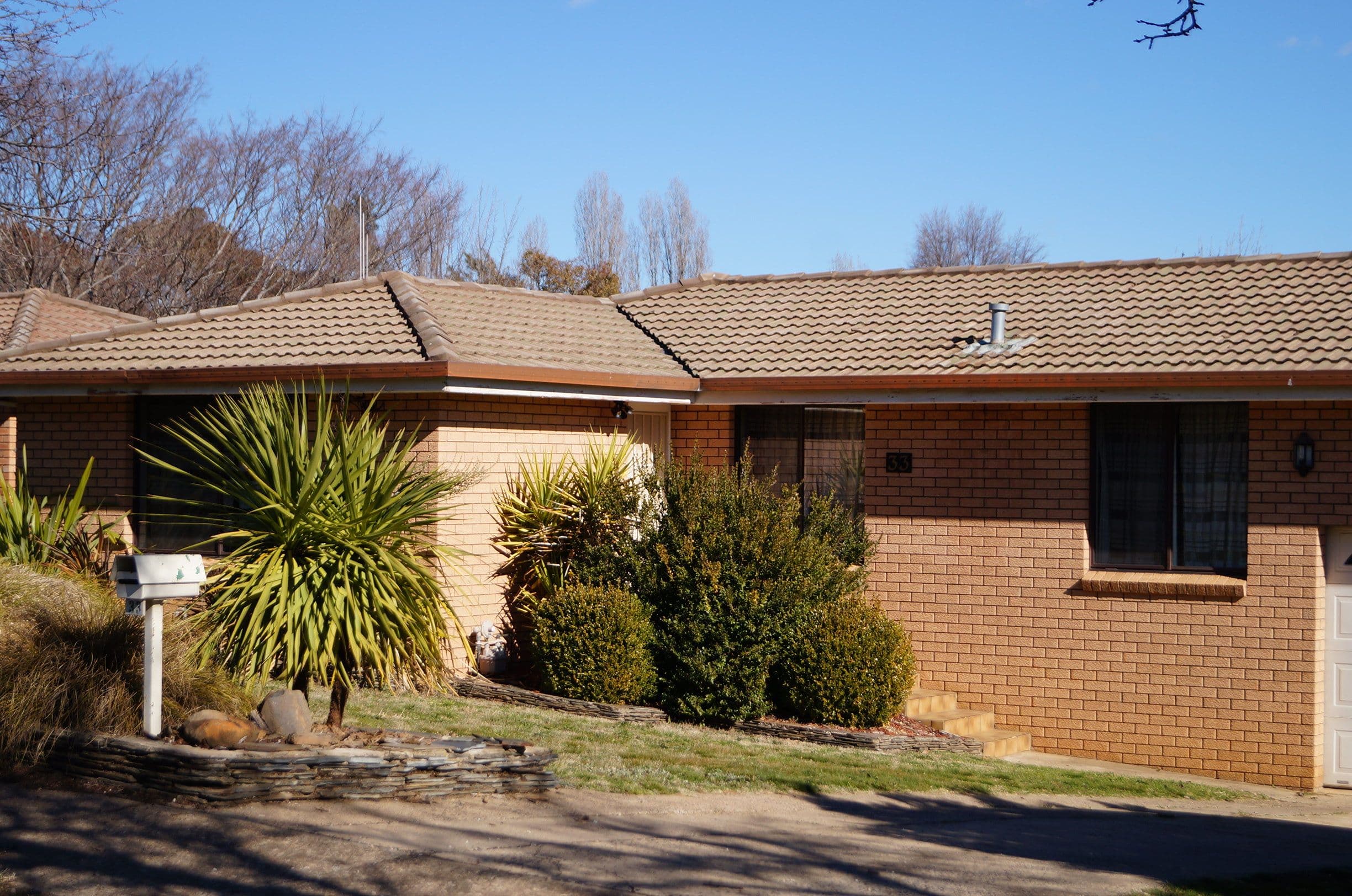 33 Seymour Street, Orange - Thumbnail 2