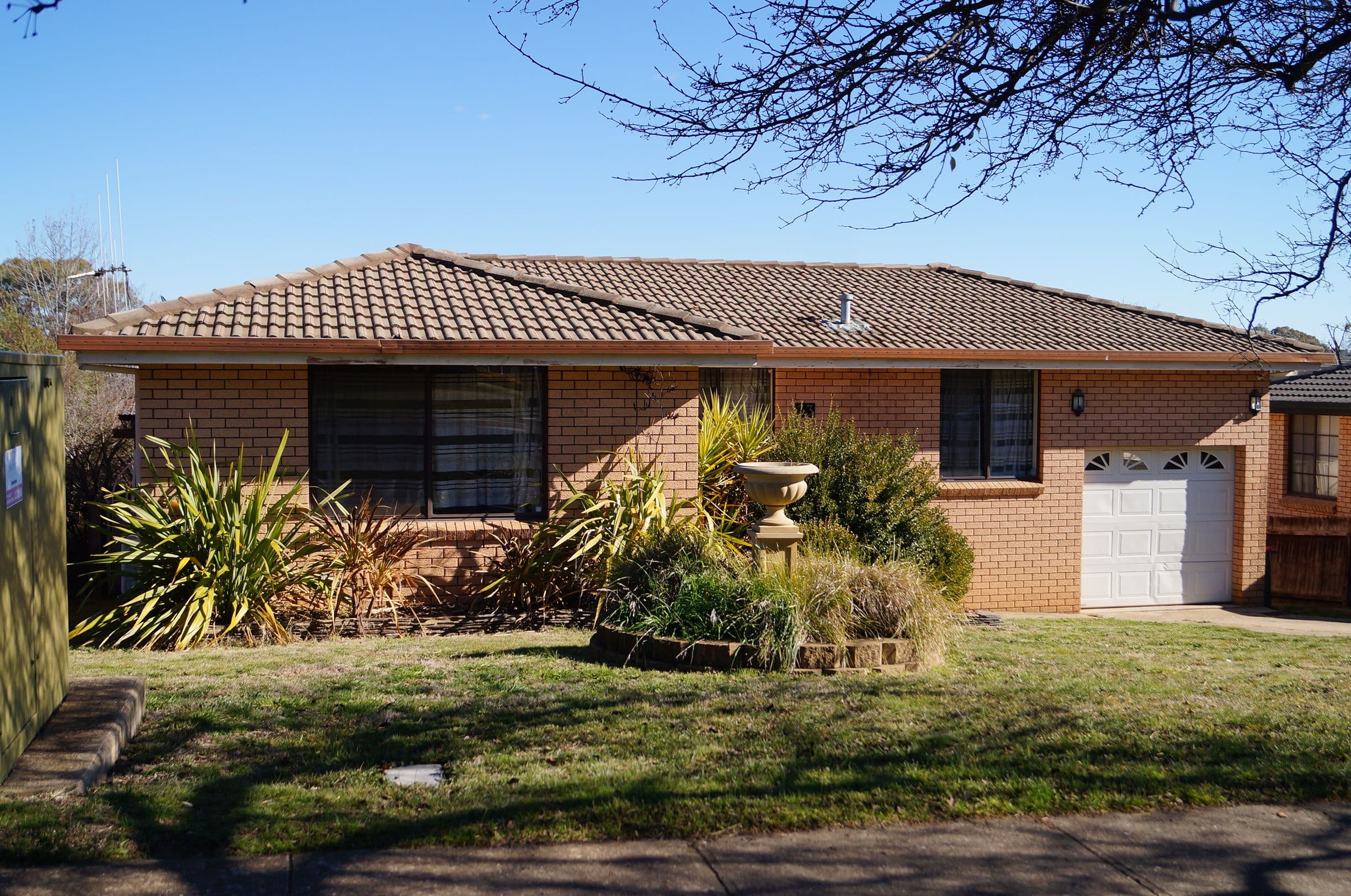 33 Seymour Street, Orange - Thumbnail 3