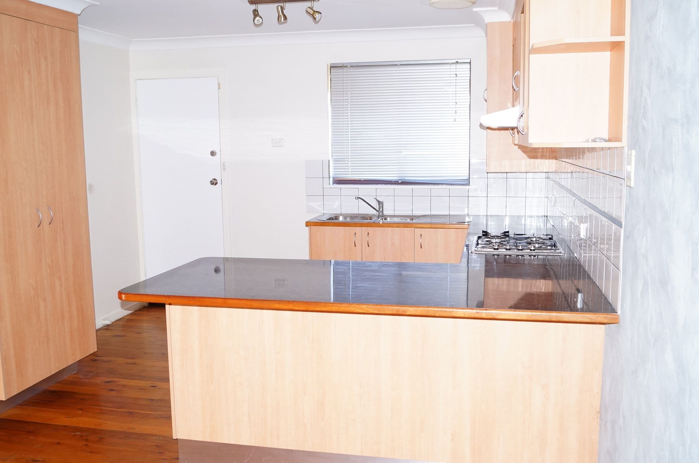 33 Seymour Street, Orange - Thumbnail 5