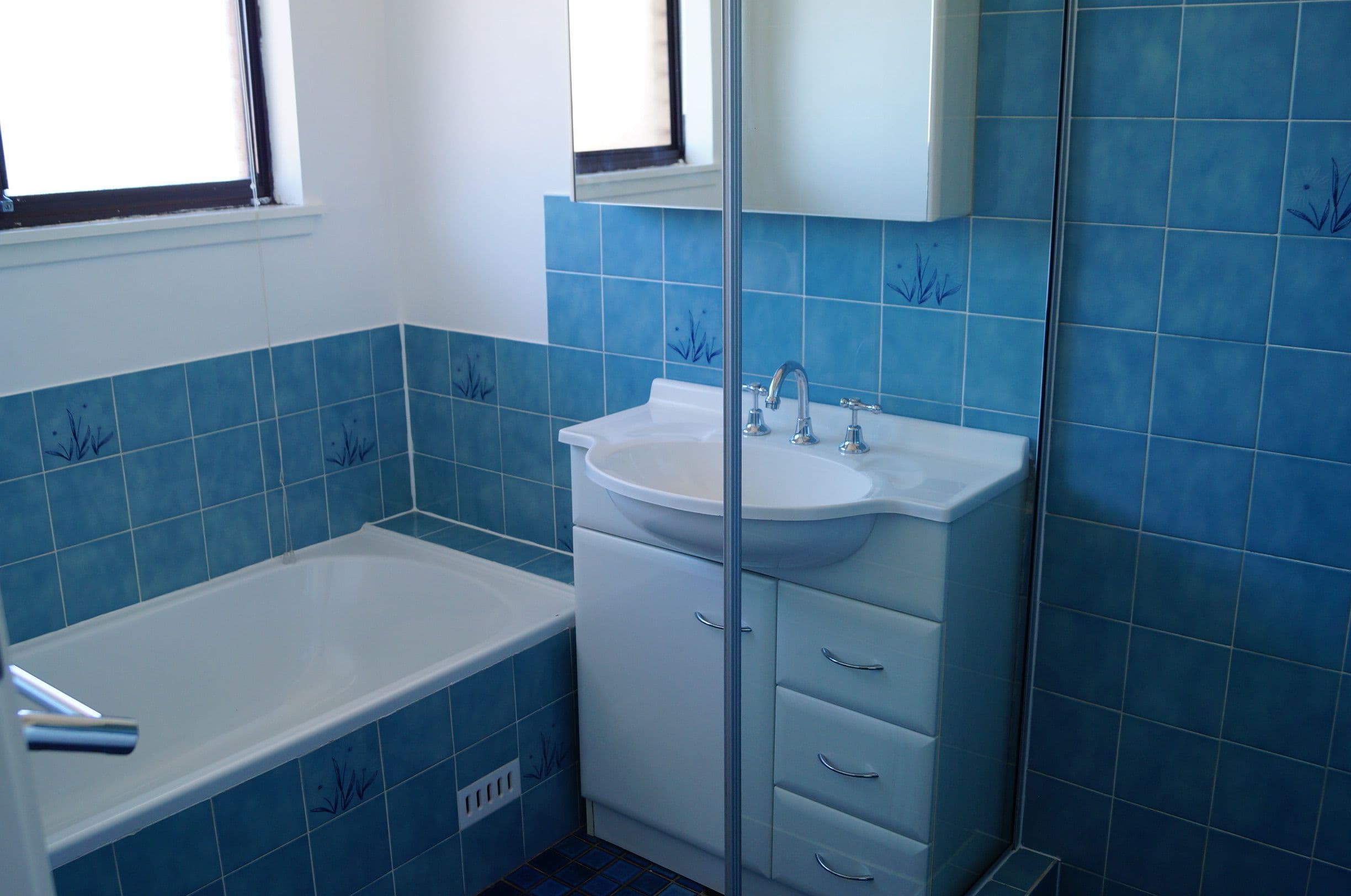 33 Seymour Street, Orange - Thumbnail 6
