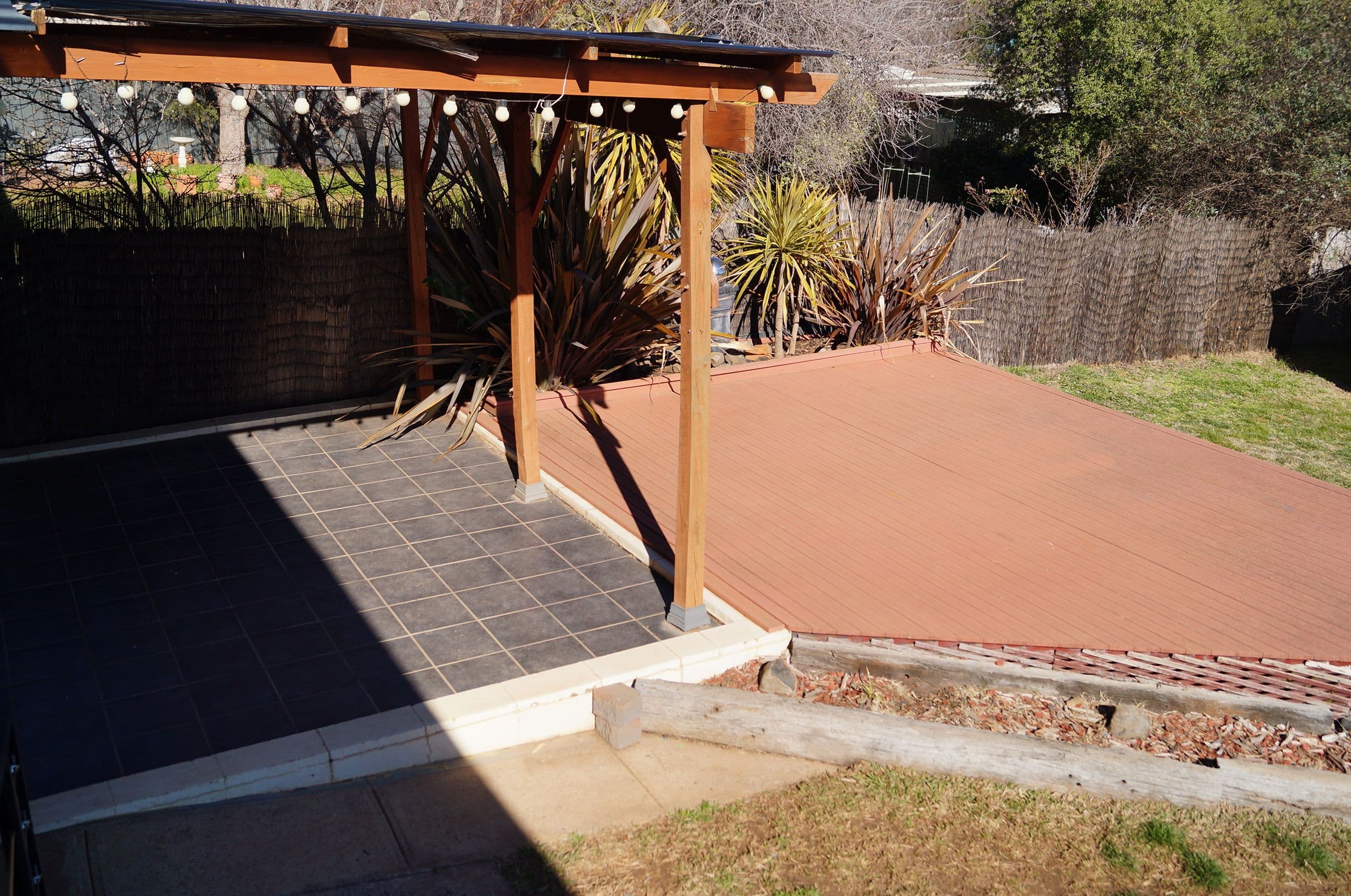 33 Seymour Street, Orange - Thumbnail 7