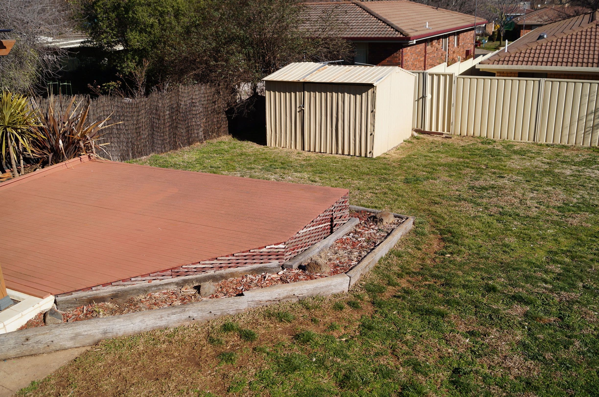 33 Seymour Street, Orange - Thumbnail 8