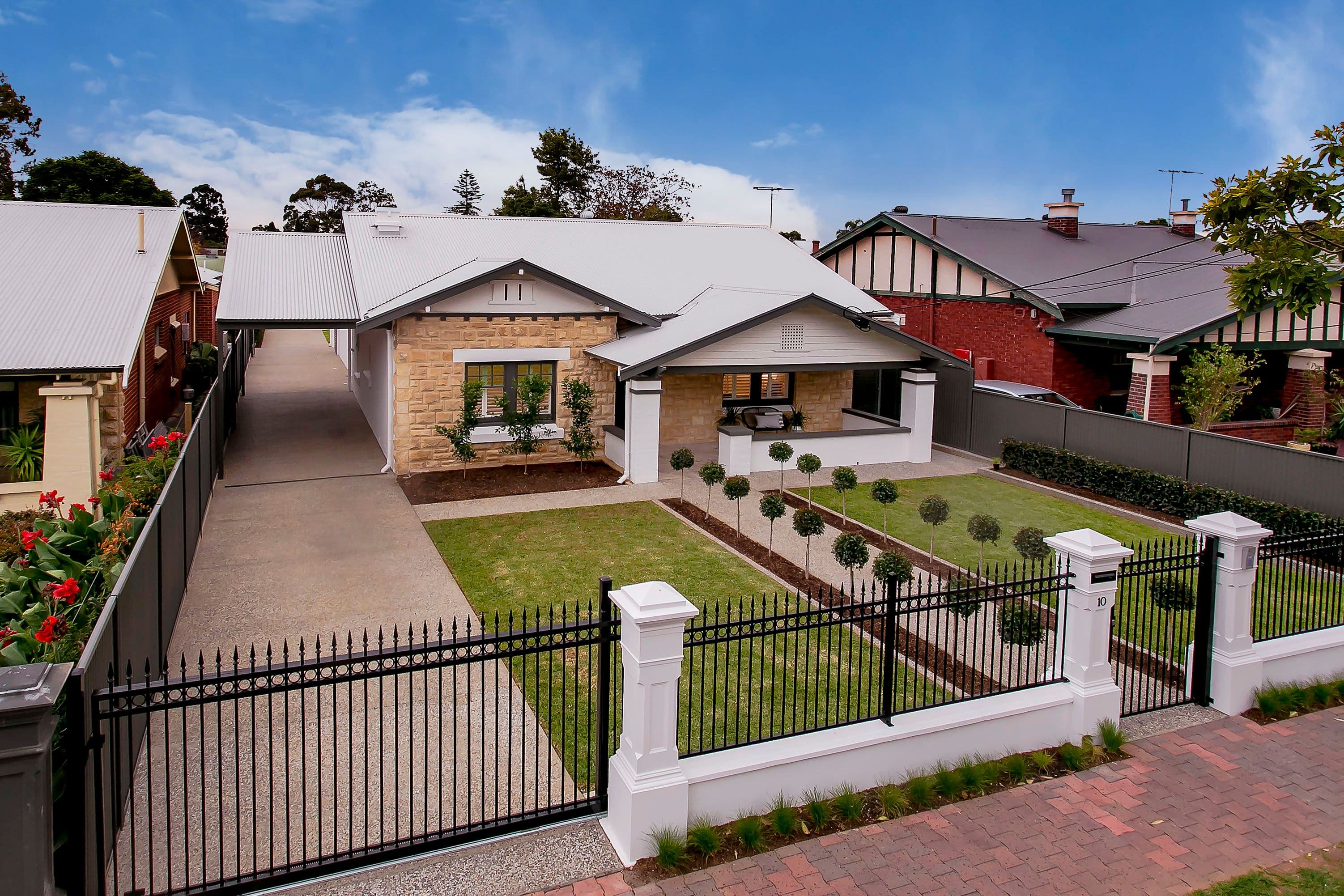 10 Angus Street, Goodwood SA 5034, Goodwood - Image 1