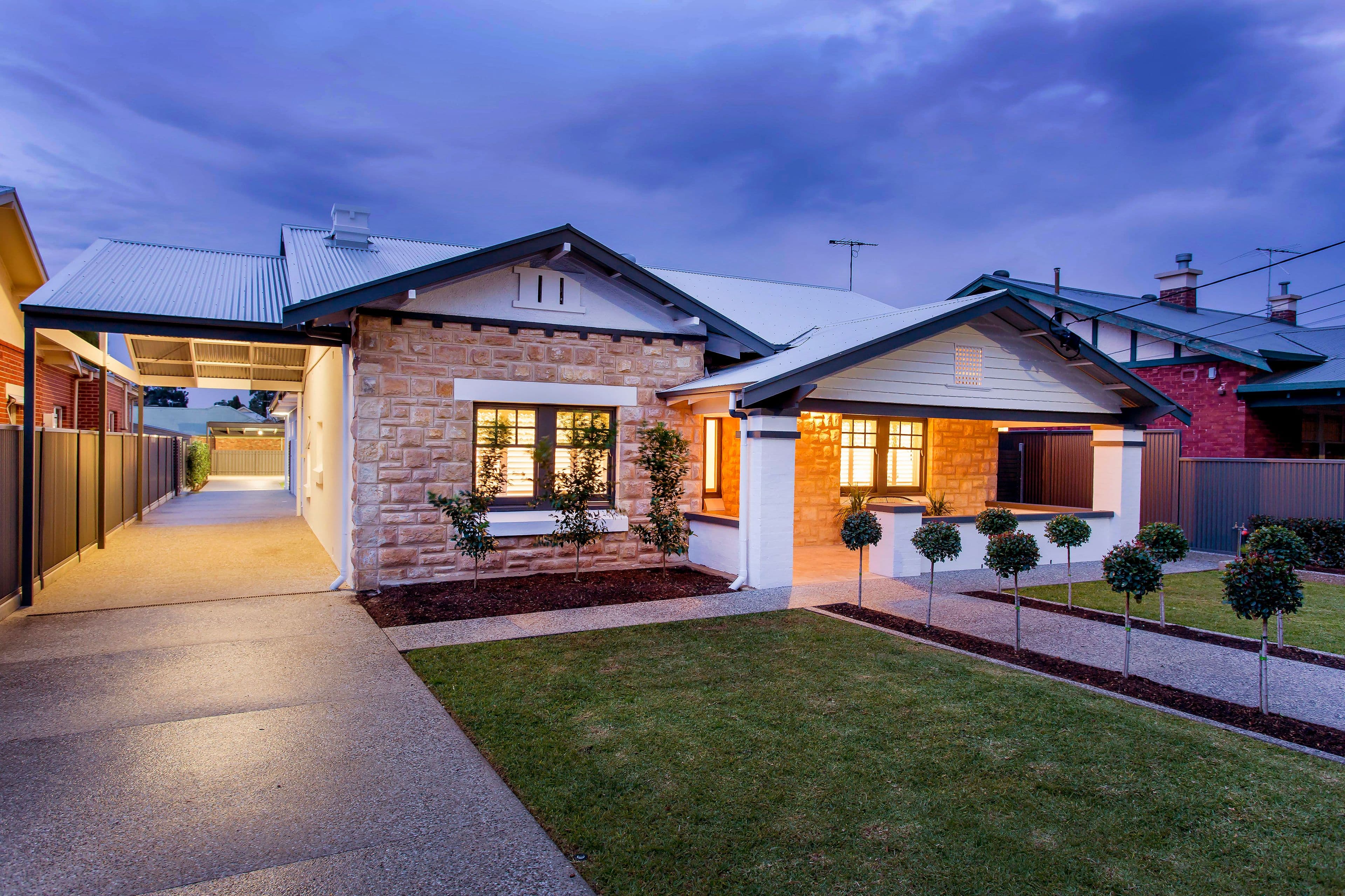 10 Angus Street, Goodwood SA 5034, Goodwood - Thumbnail 2