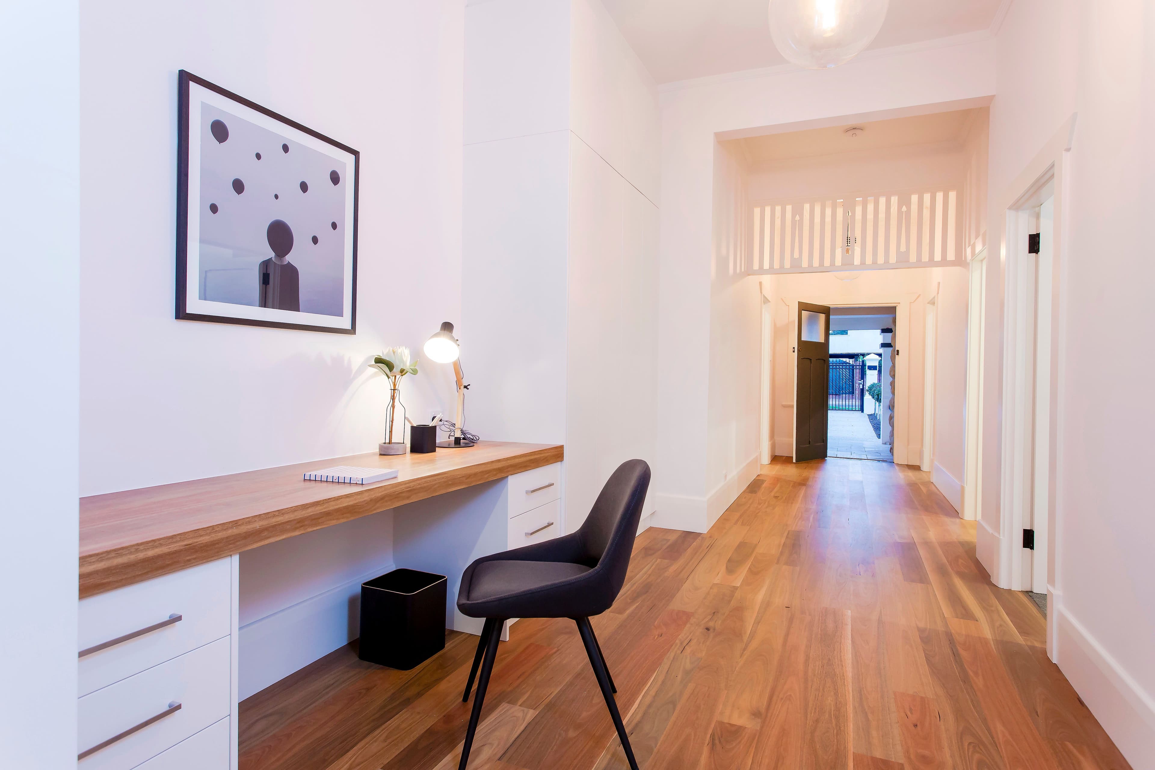 10 Angus Street, Goodwood SA 5034, Goodwood - Thumbnail 4