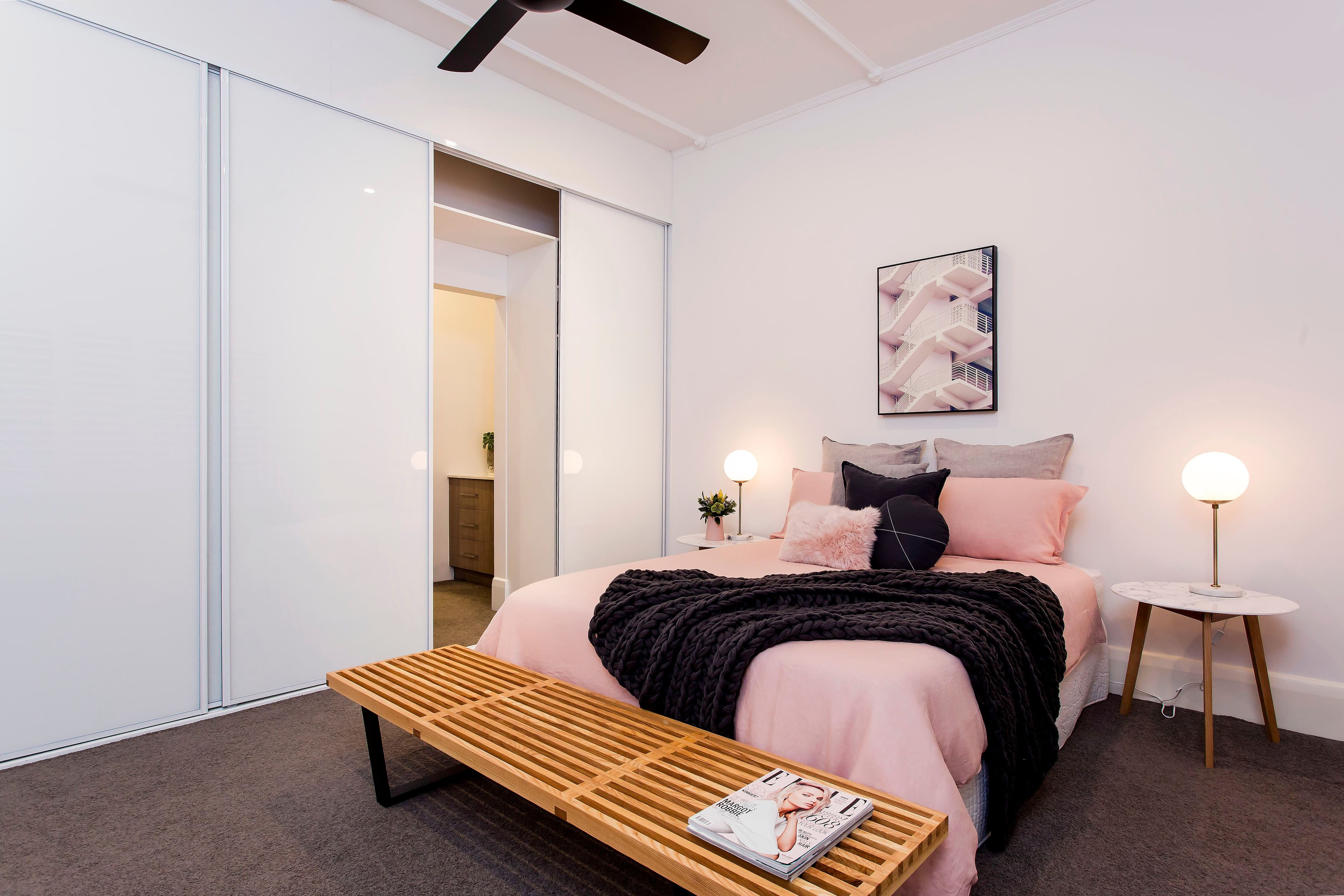 10 Angus Street, Goodwood SA 5034, Goodwood - Thumbnail 6