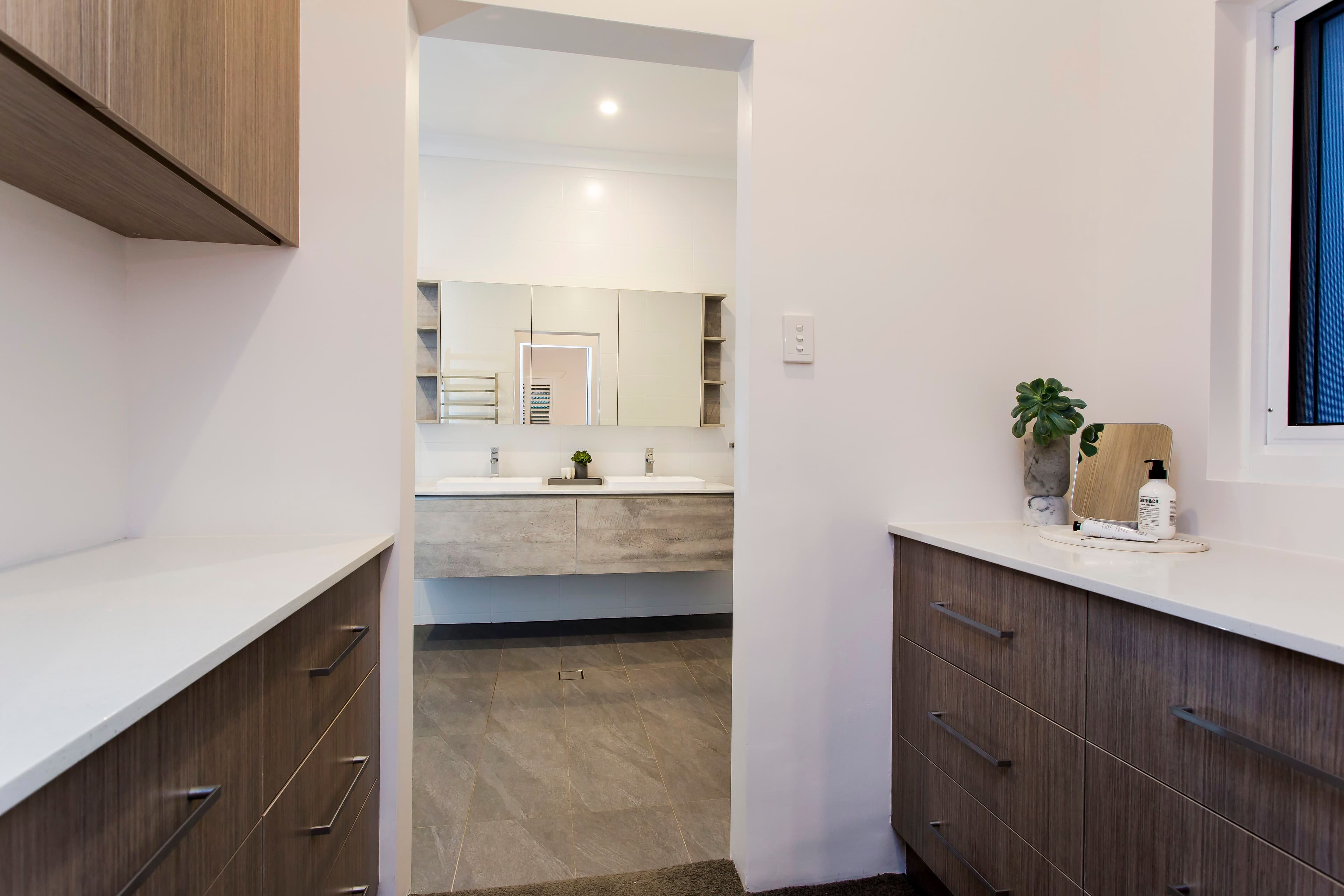 10 Angus Street, Goodwood SA 5034, Goodwood - Thumbnail 7