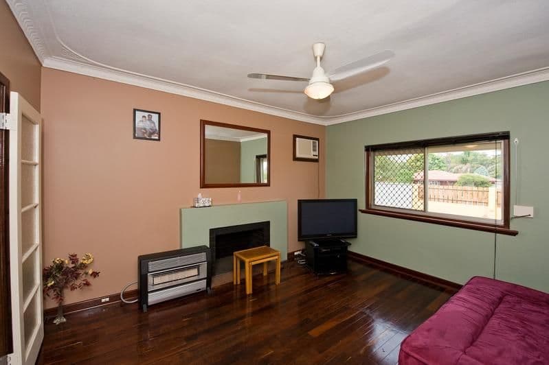 24 Franklin Street, Lewisham, TAS, 7173, Lewisham - Image 1