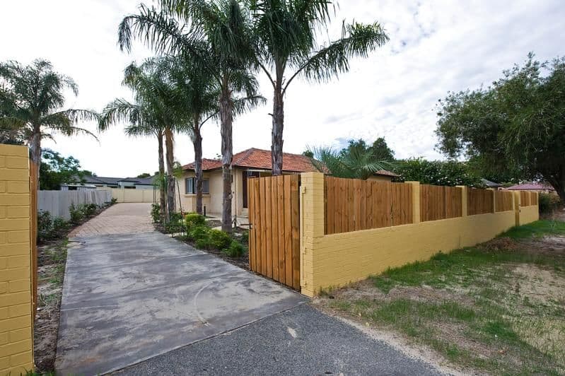 24 Franklin Street, Lewisham, TAS, 7173, Lewisham - Thumbnail 2