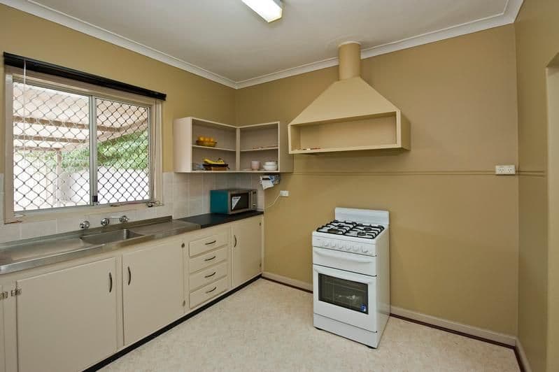 24 Franklin Street, Lewisham, TAS, 7173, Lewisham - Thumbnail 3