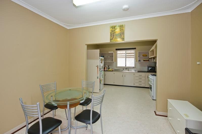 24 Franklin Street, Lewisham, TAS, 7173, Lewisham - Thumbnail 4