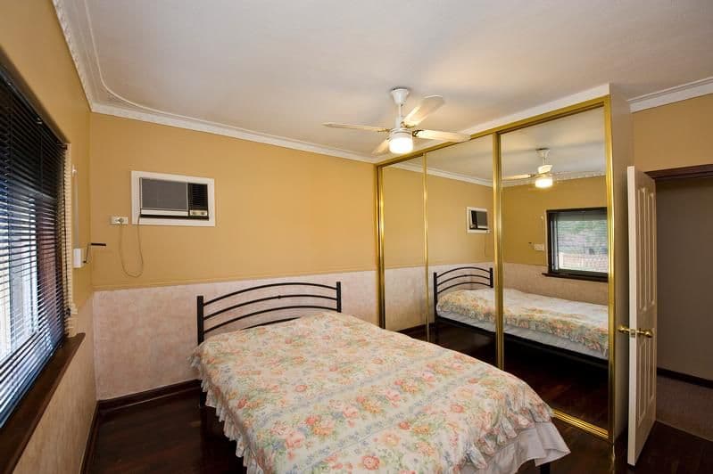 24 Franklin Street, Lewisham, TAS, 7173, Lewisham - Thumbnail 5