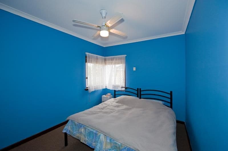 24 Franklin Street, Lewisham, TAS, 7173, Lewisham - Thumbnail 6