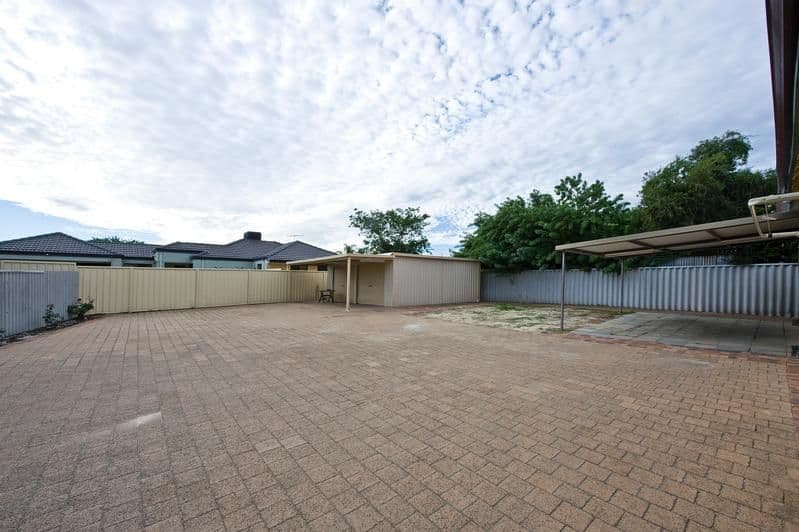 24 Franklin Street, Lewisham, TAS, 7173, Lewisham - Thumbnail 7