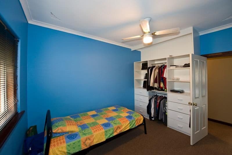 24 Franklin Street, Lewisham, TAS, 7173, Lewisham - Thumbnail 8