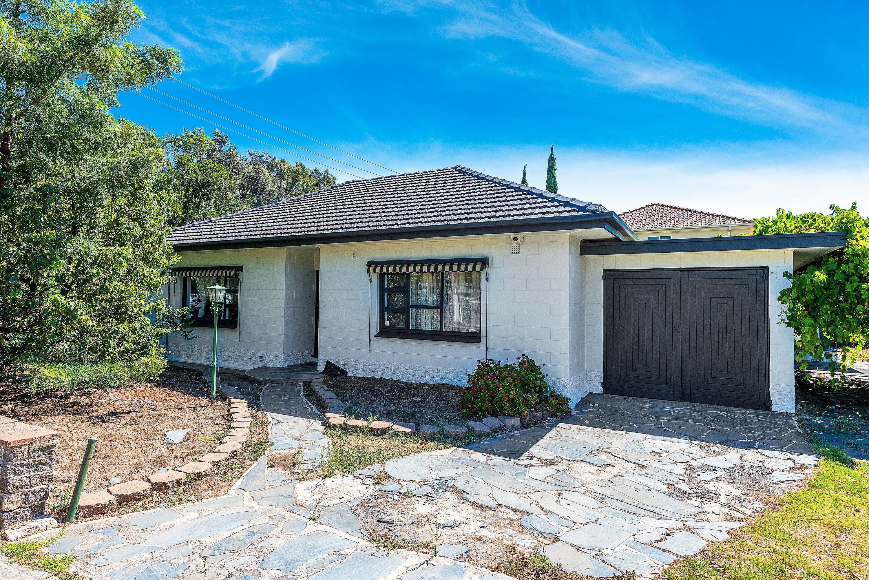 2 Meadow Avenue, Campbelltown SA 5074, Campbelltown - Image 1
