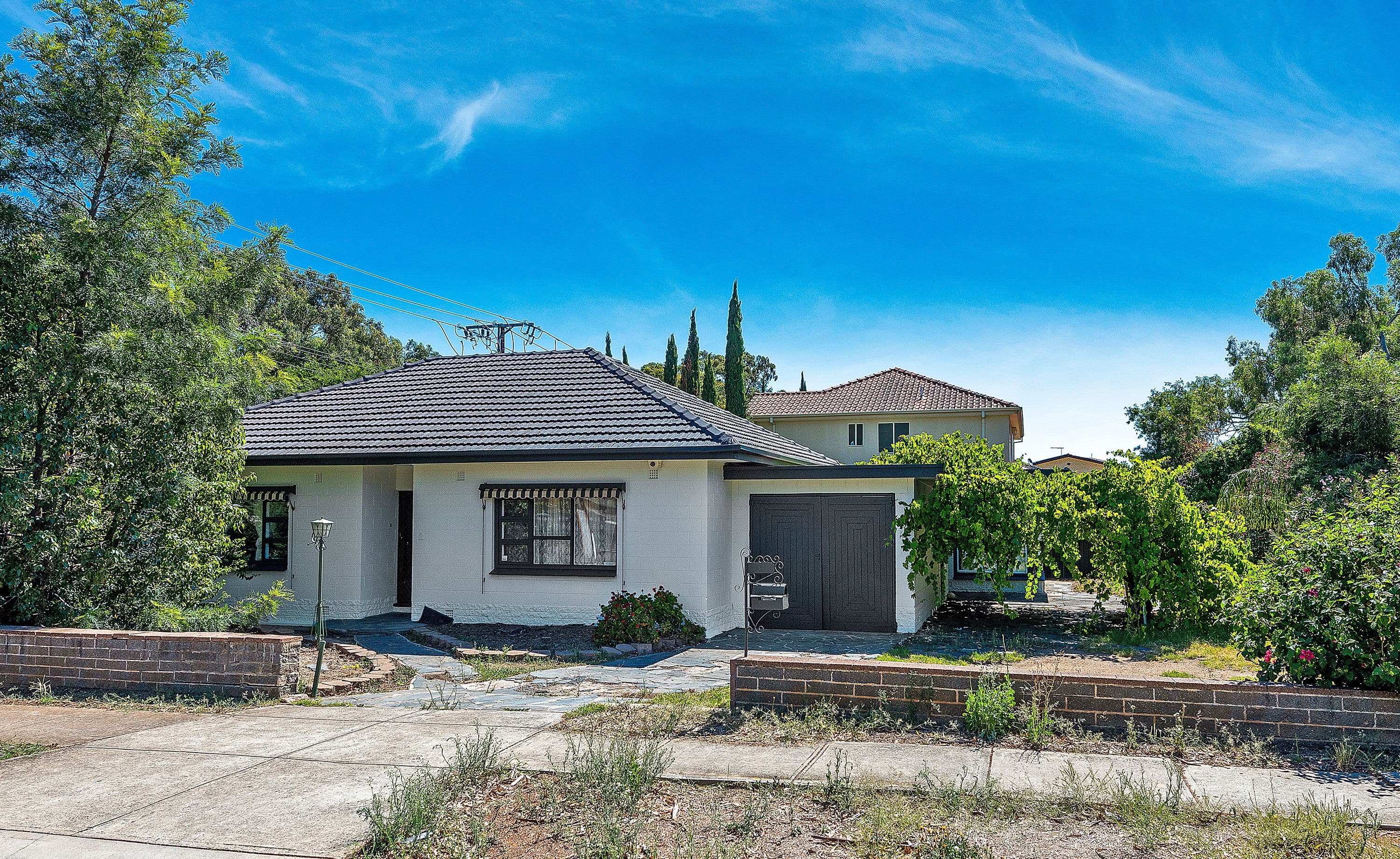2 Meadow Avenue, Campbelltown SA 5074, Campbelltown - Thumbnail 2