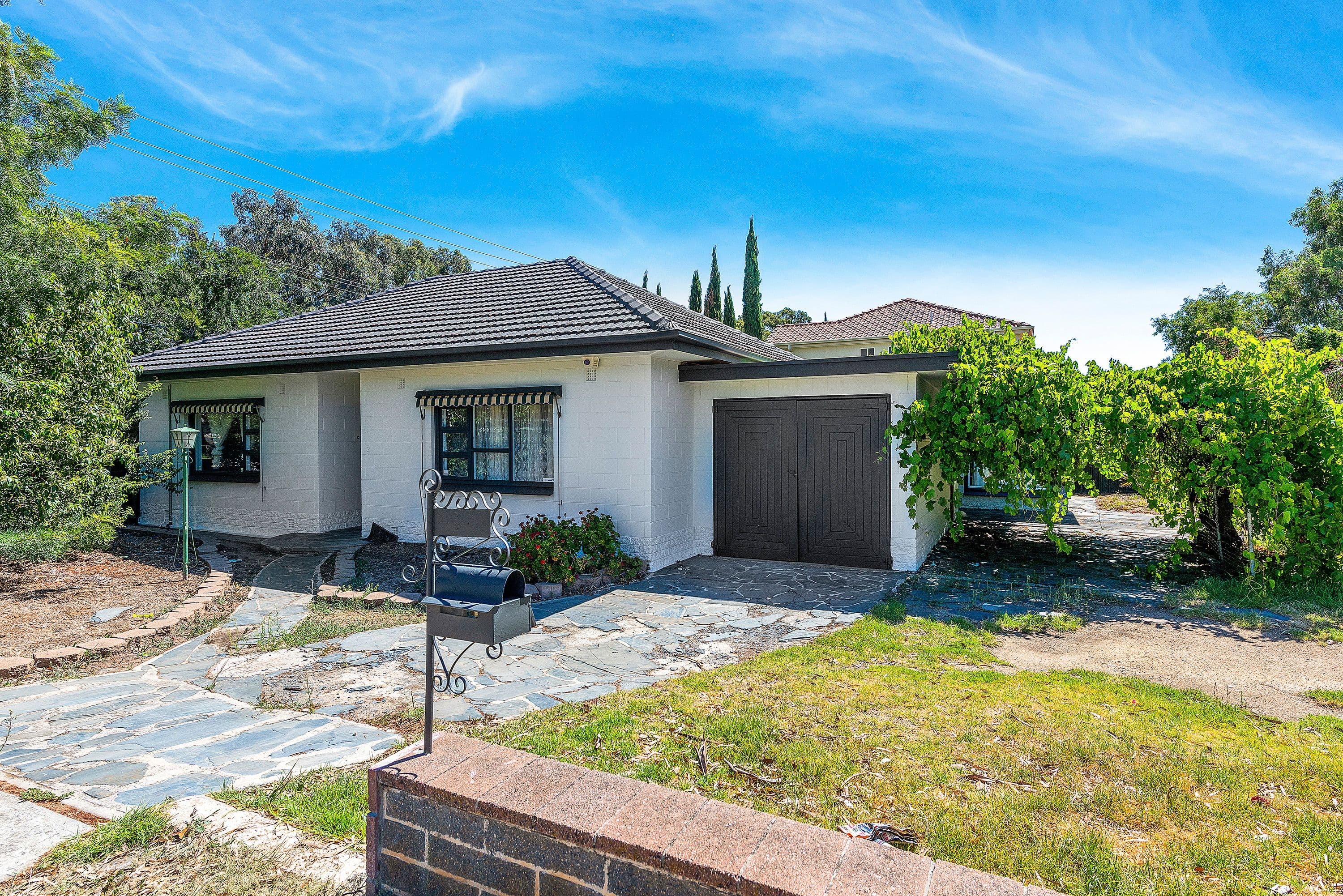 2 Meadow Avenue, Campbelltown SA 5074, Campbelltown - Thumbnail 3