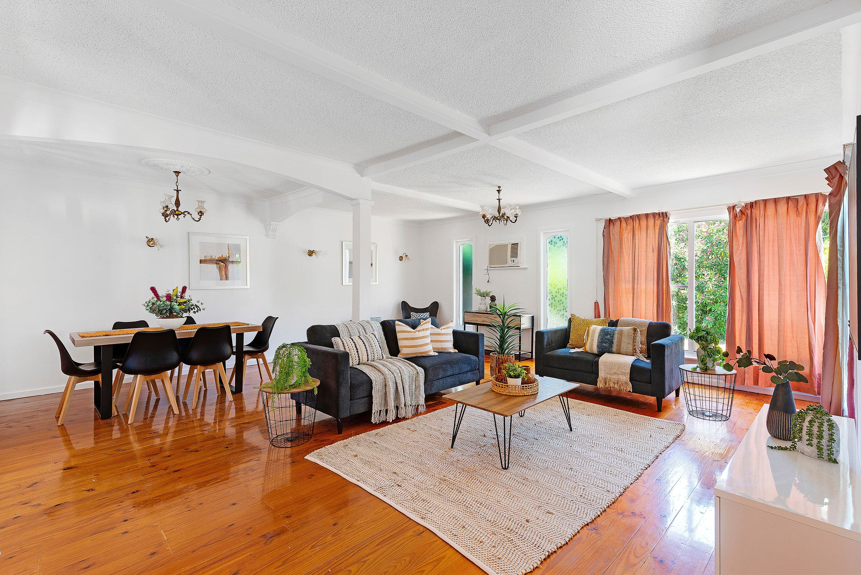 2 Meadow Avenue, Campbelltown SA 5074, Campbelltown - Thumbnail 4