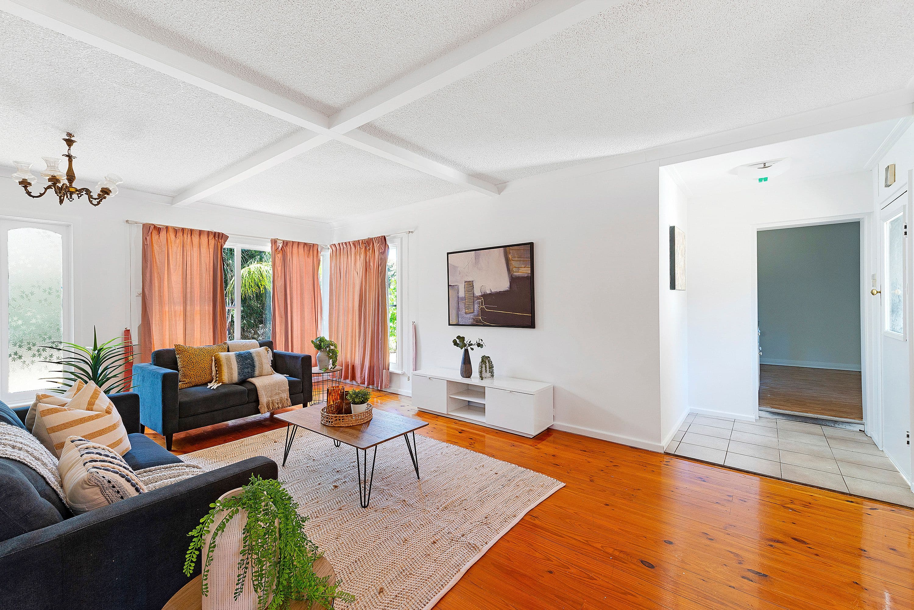 2 Meadow Avenue, Campbelltown SA 5074, Campbelltown - Thumbnail 5